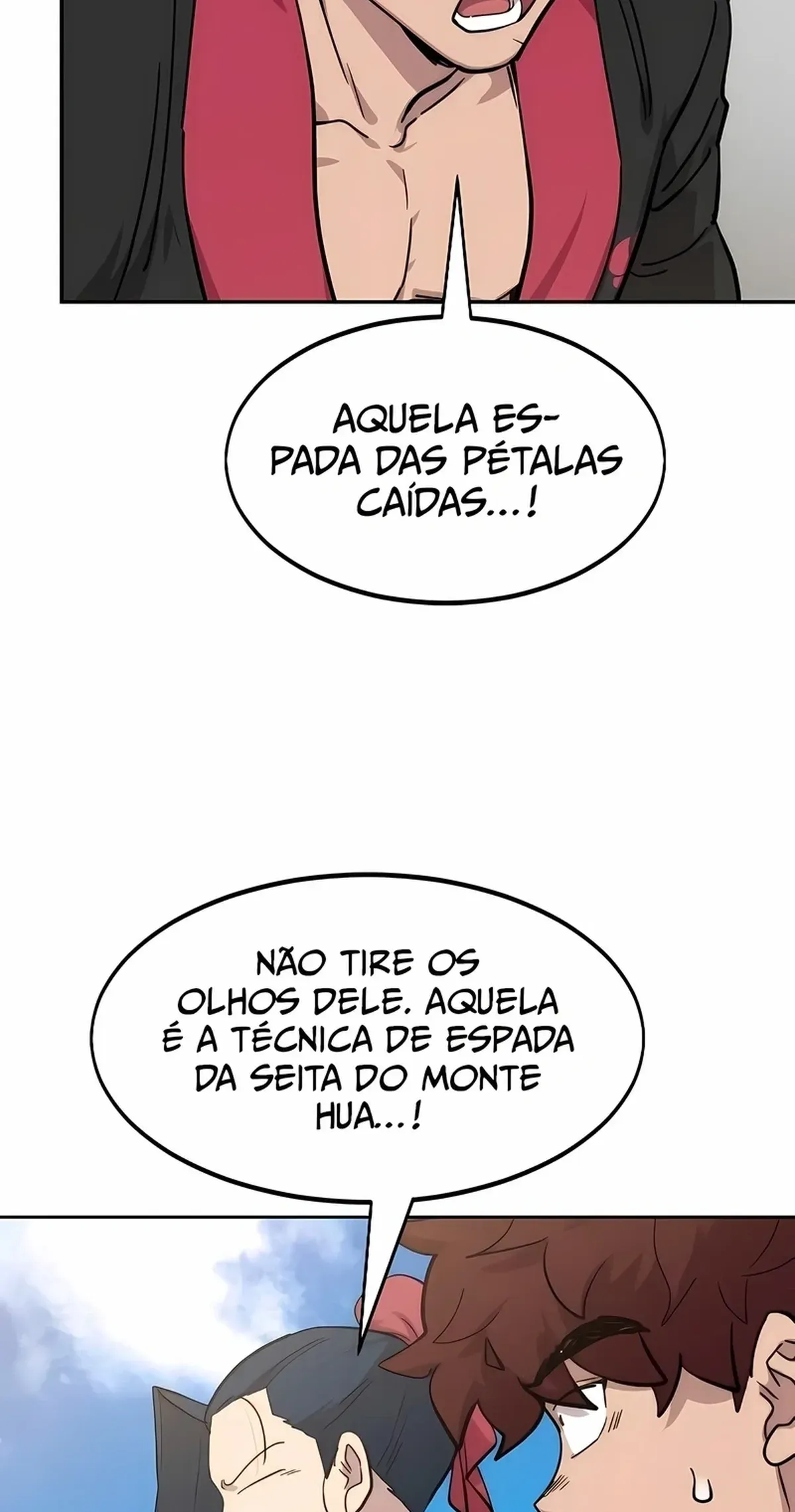 Página 116