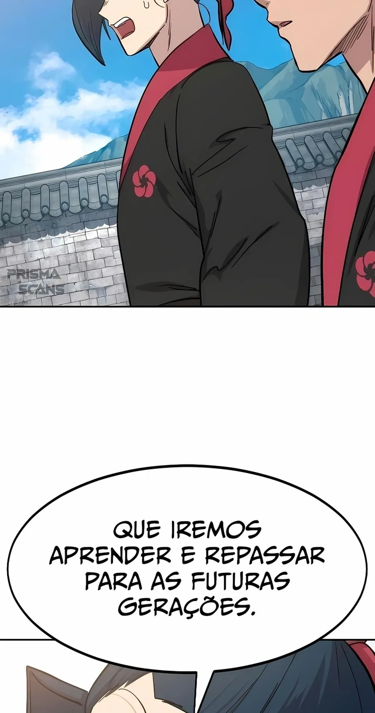 Página 117