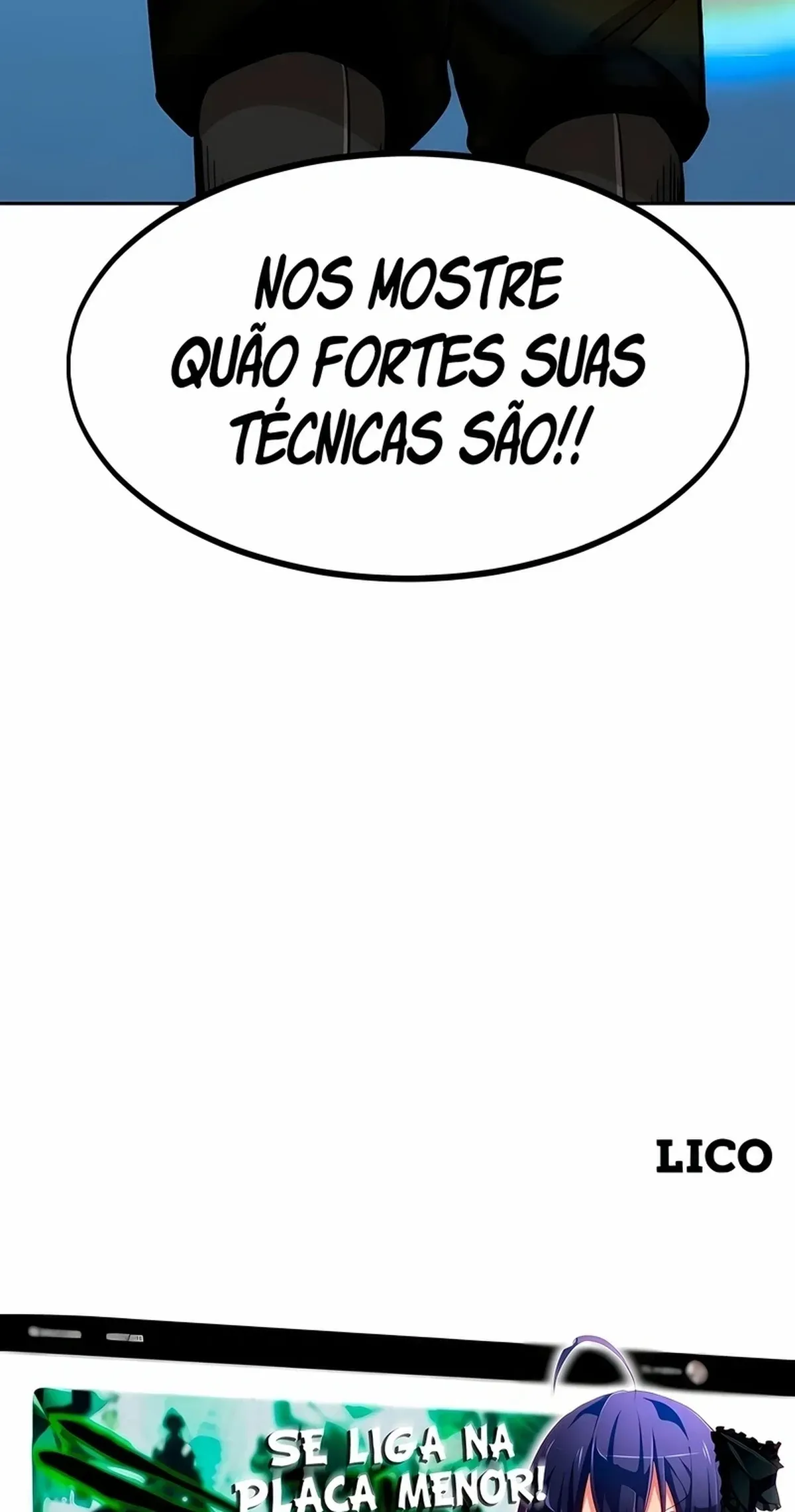 Página 120