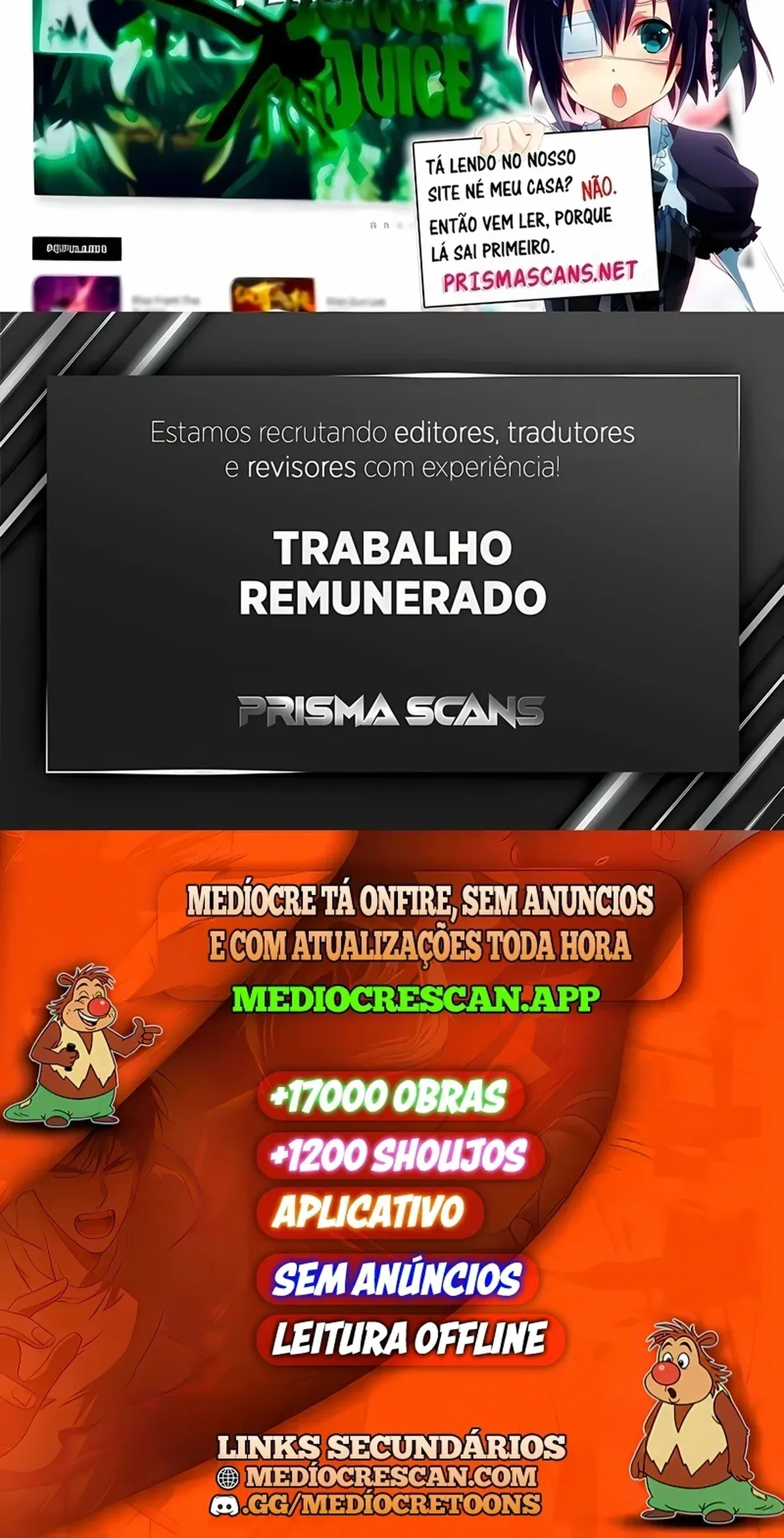 Página 121