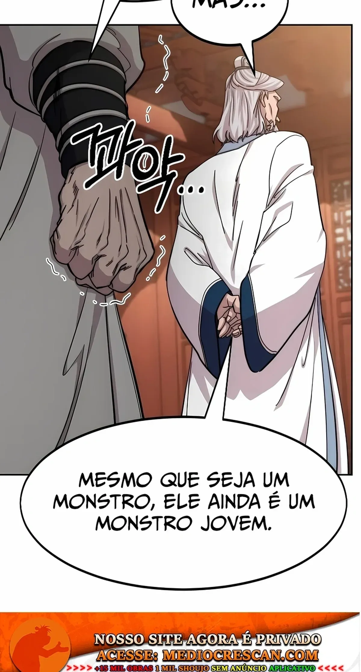 Página 43