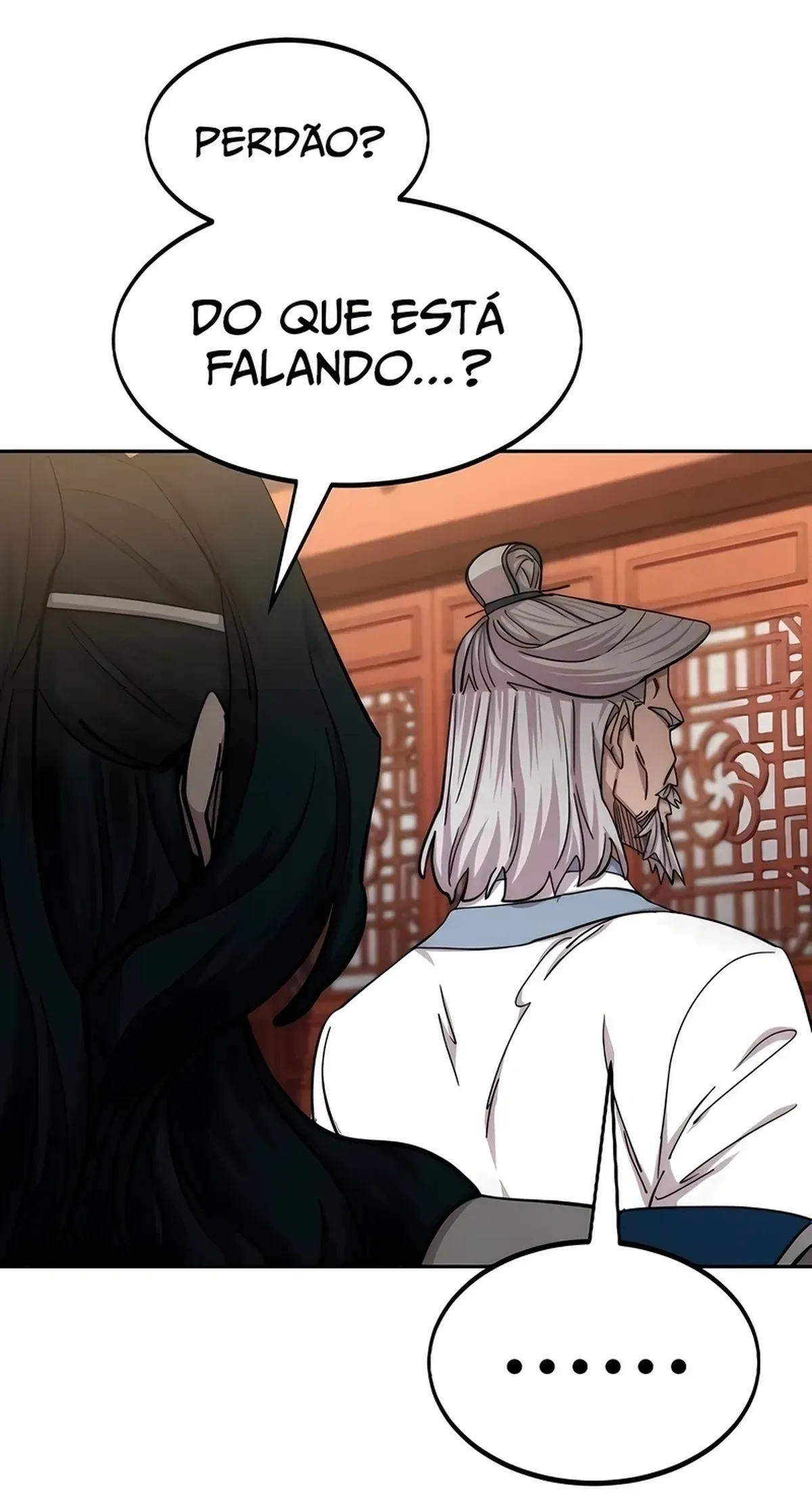 Página 45