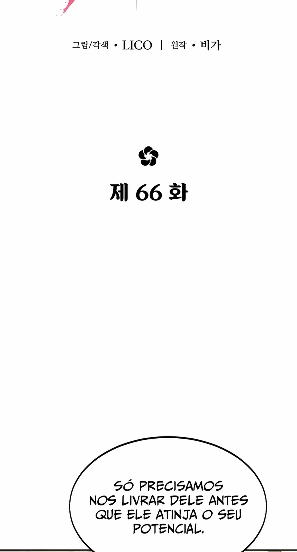 Página 48