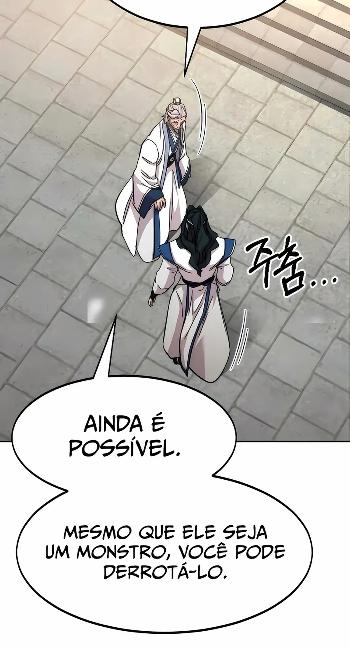 Página 49