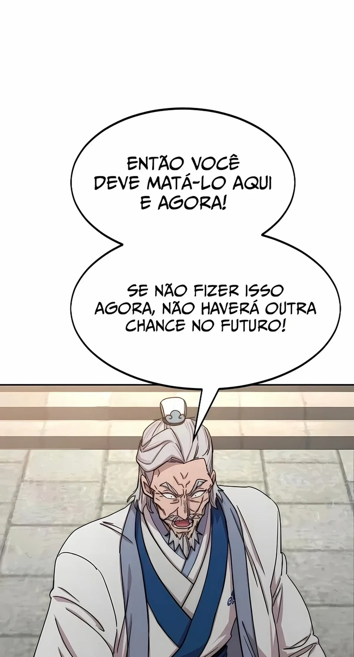 Página 50