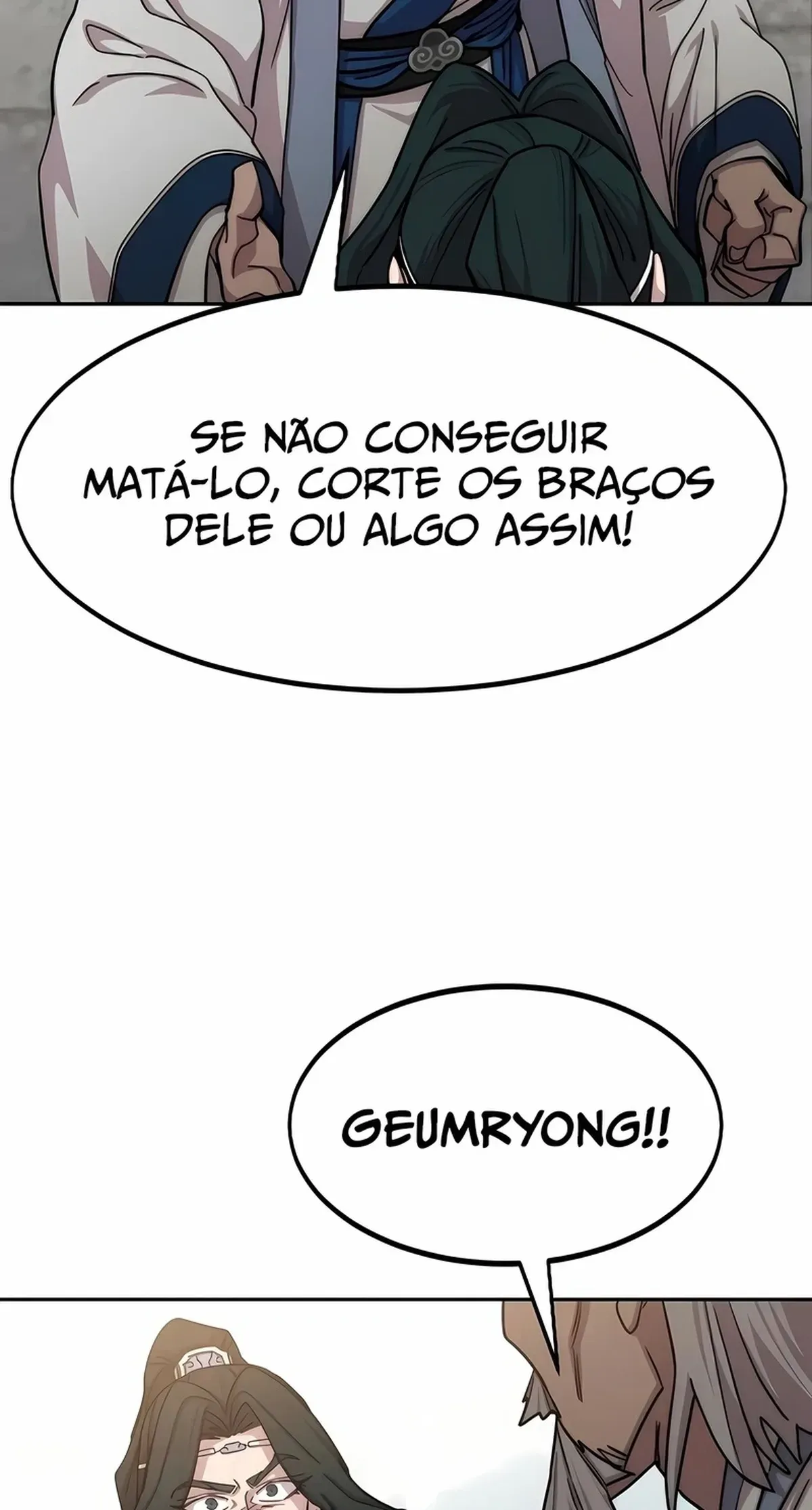 Página 51