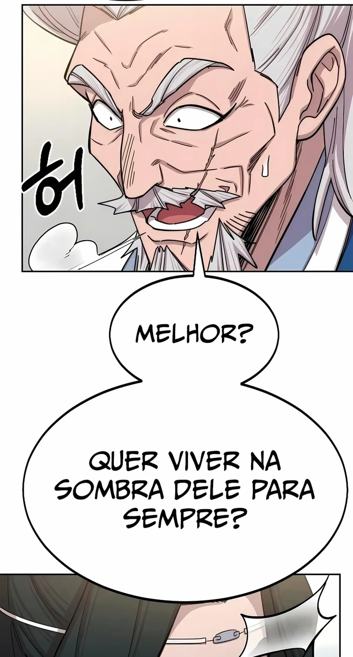Página 53
