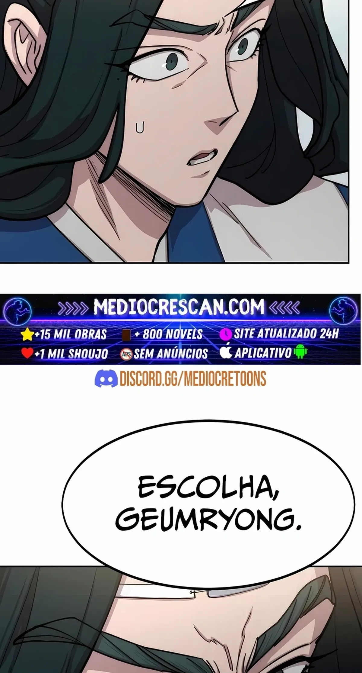 Página 54