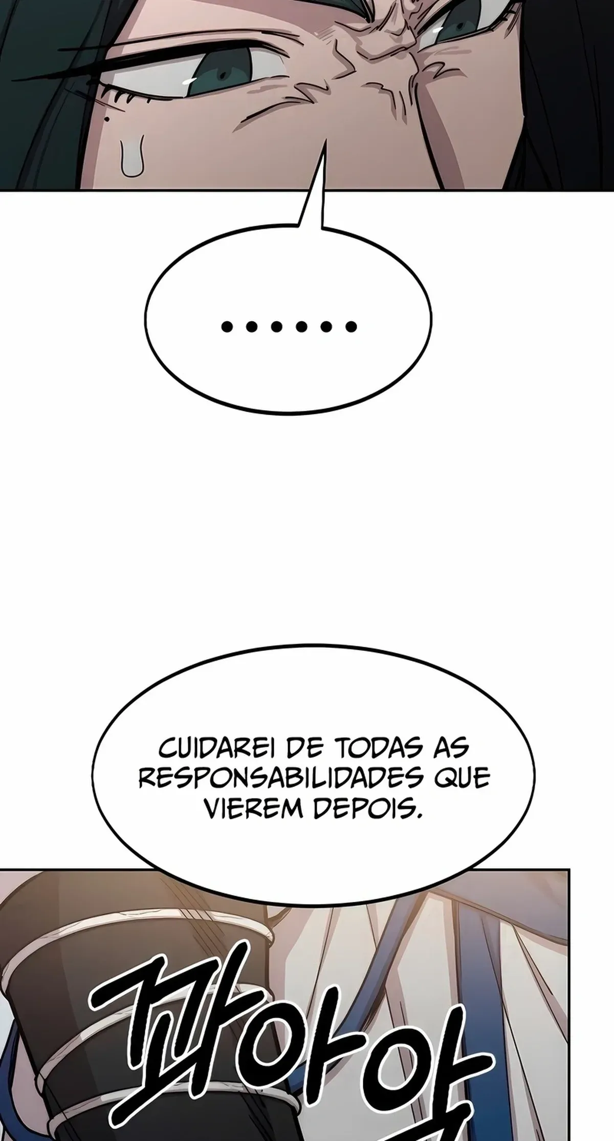 Página 55