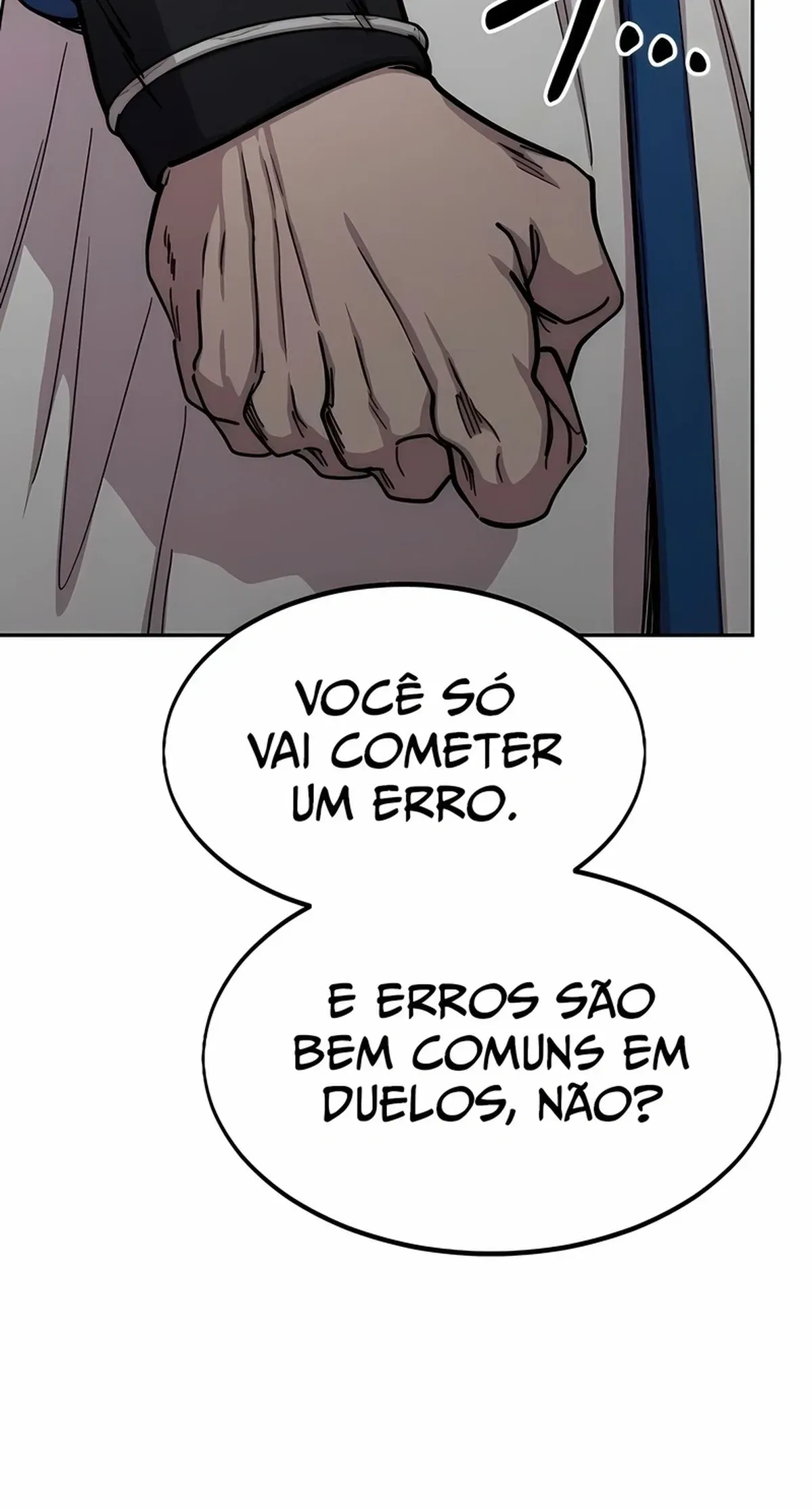 Página 56