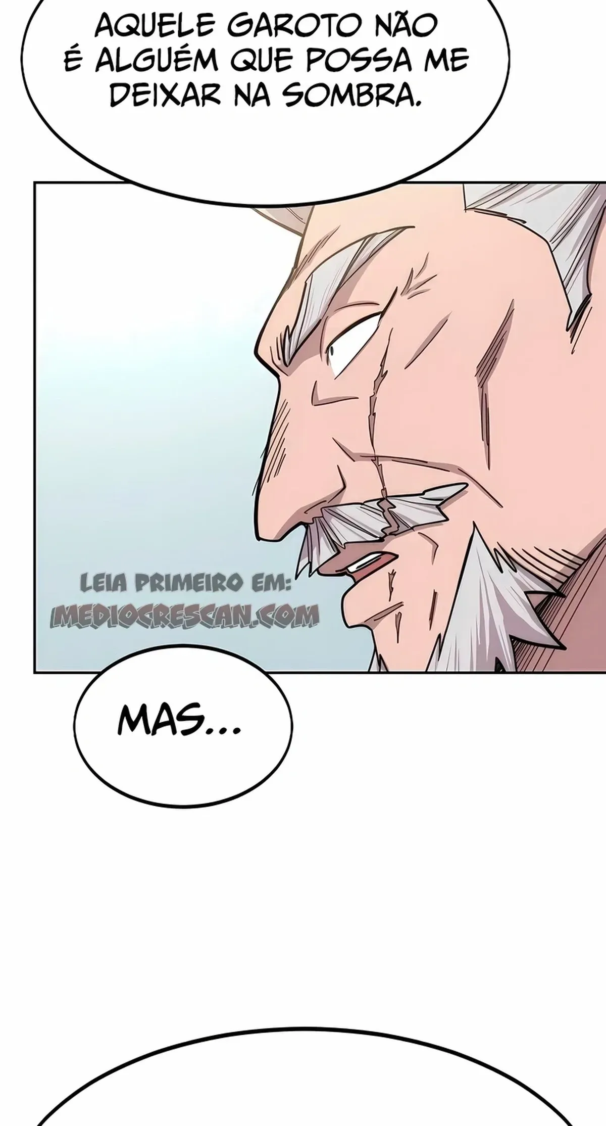 Página 58