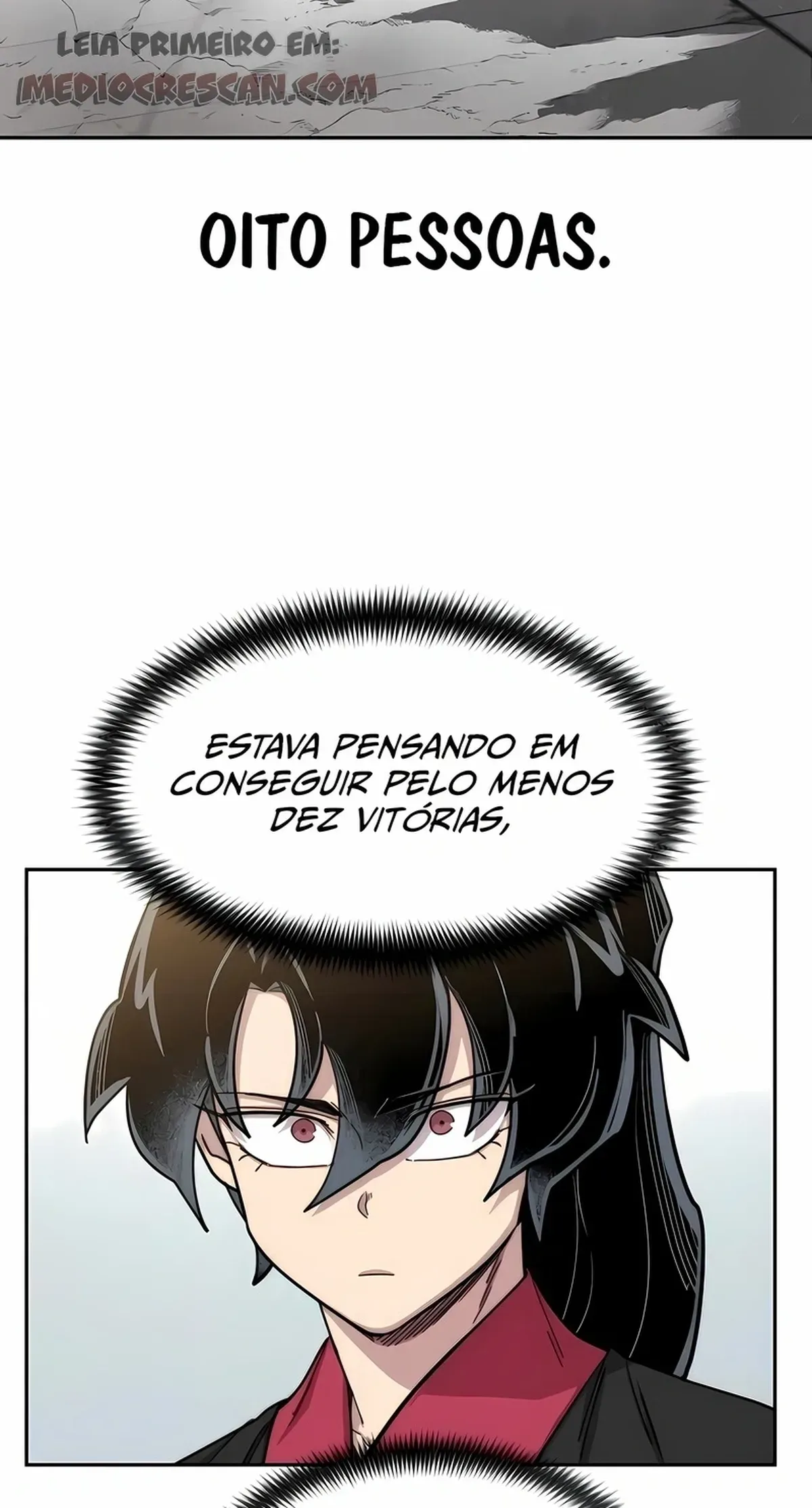 Página 65