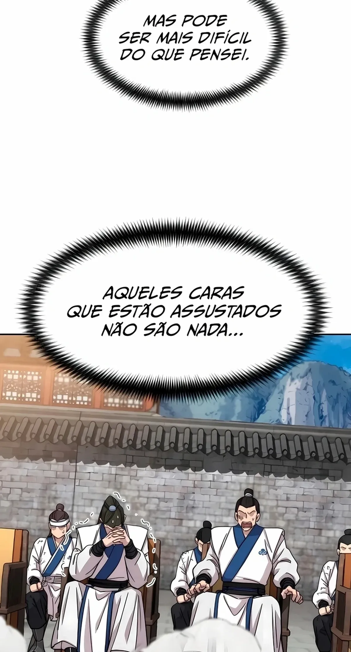 Página 66