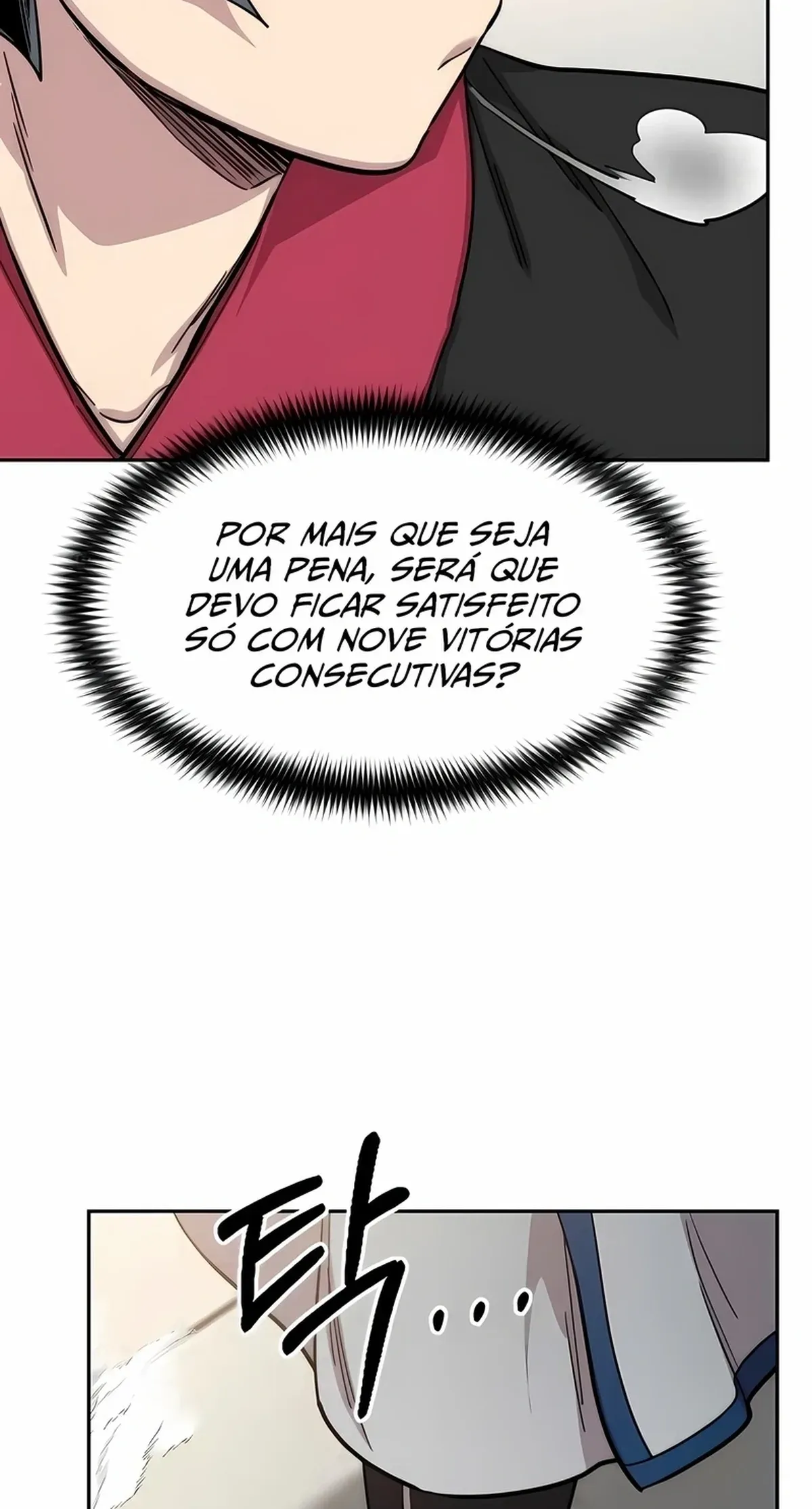 Página 68