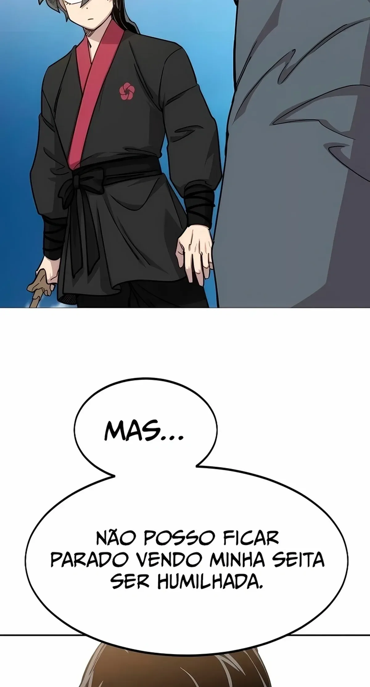 Página 71