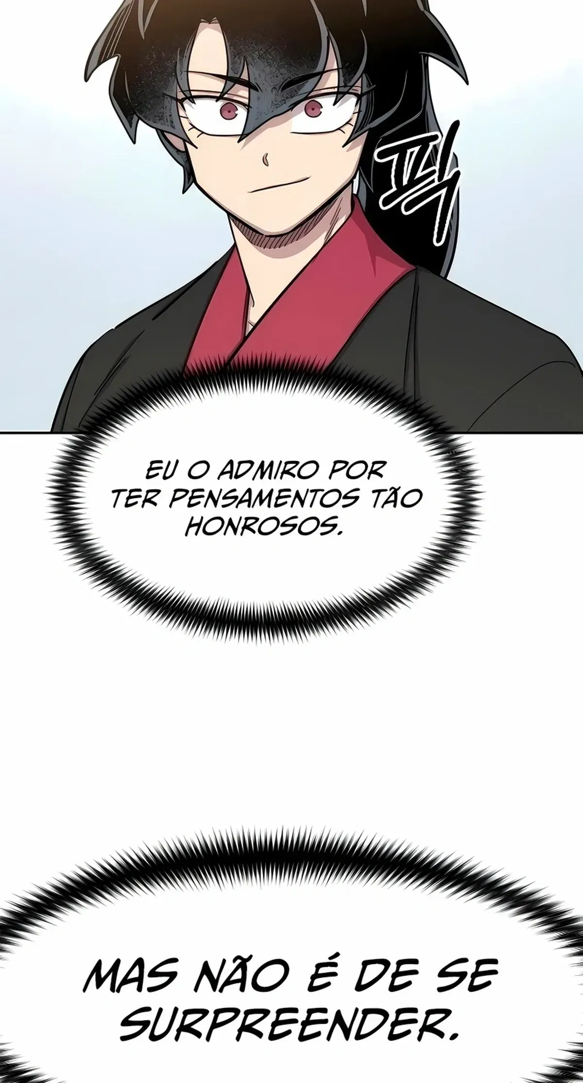 Página 72