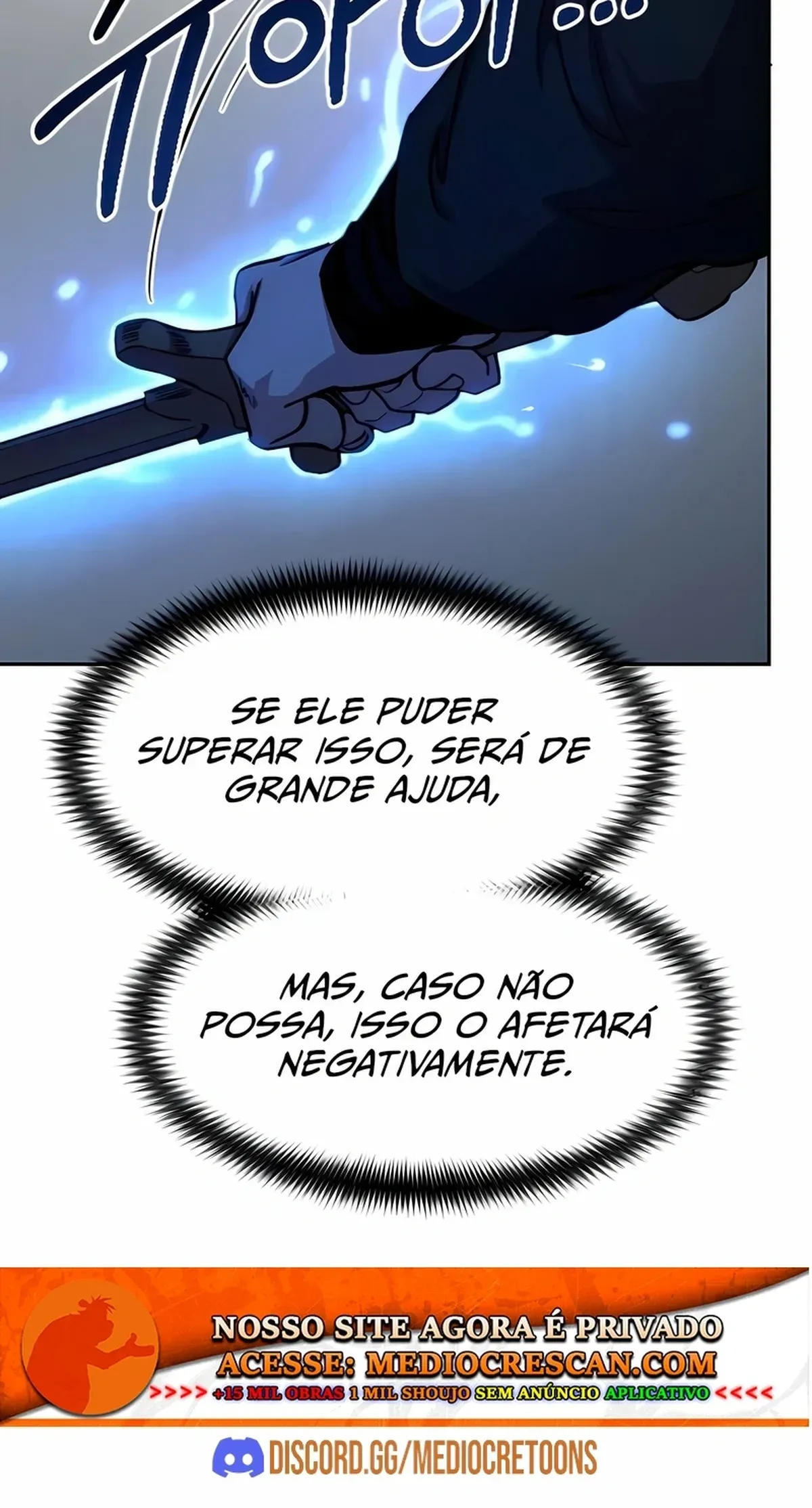 Página 83