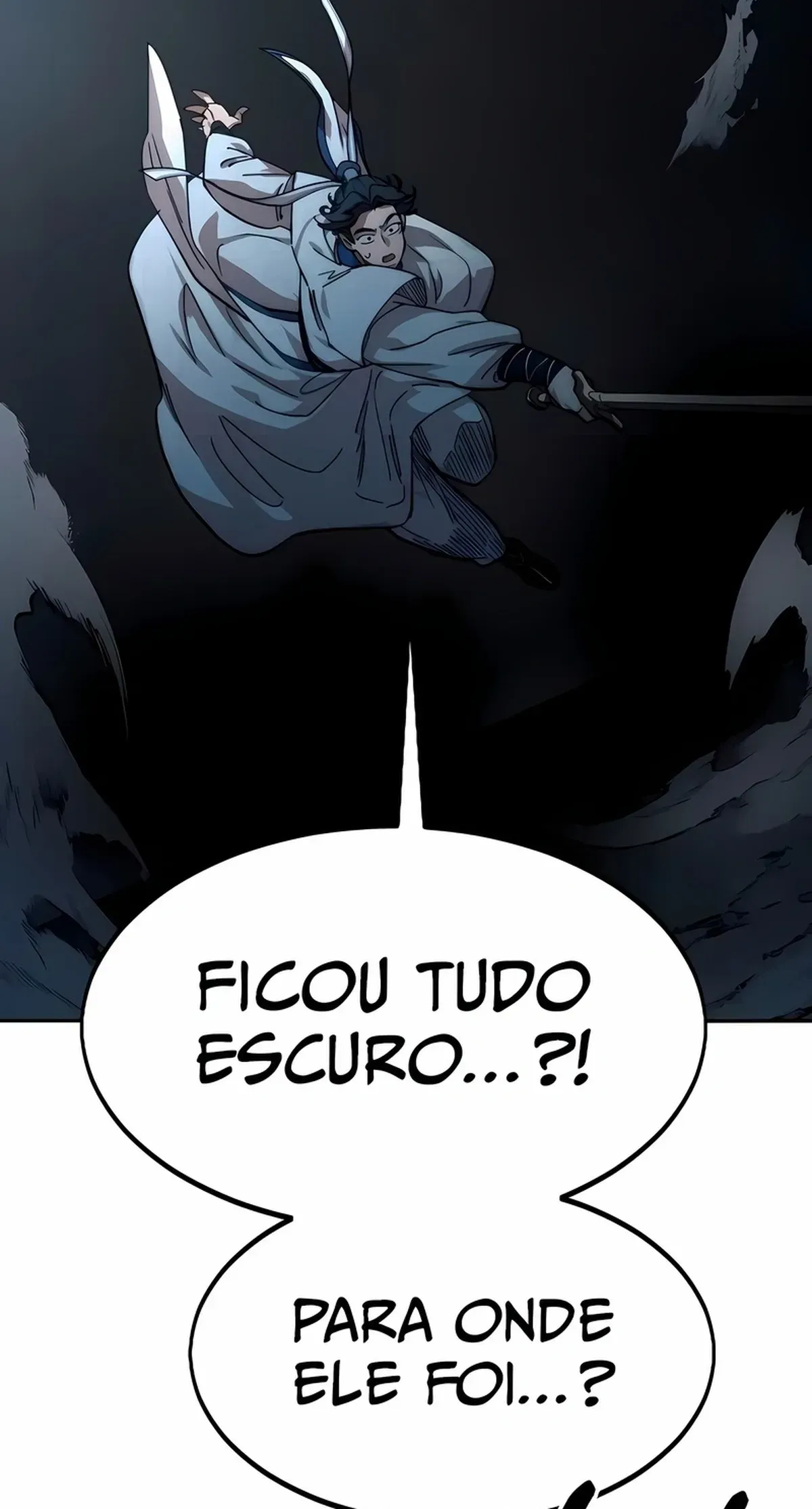Página 95