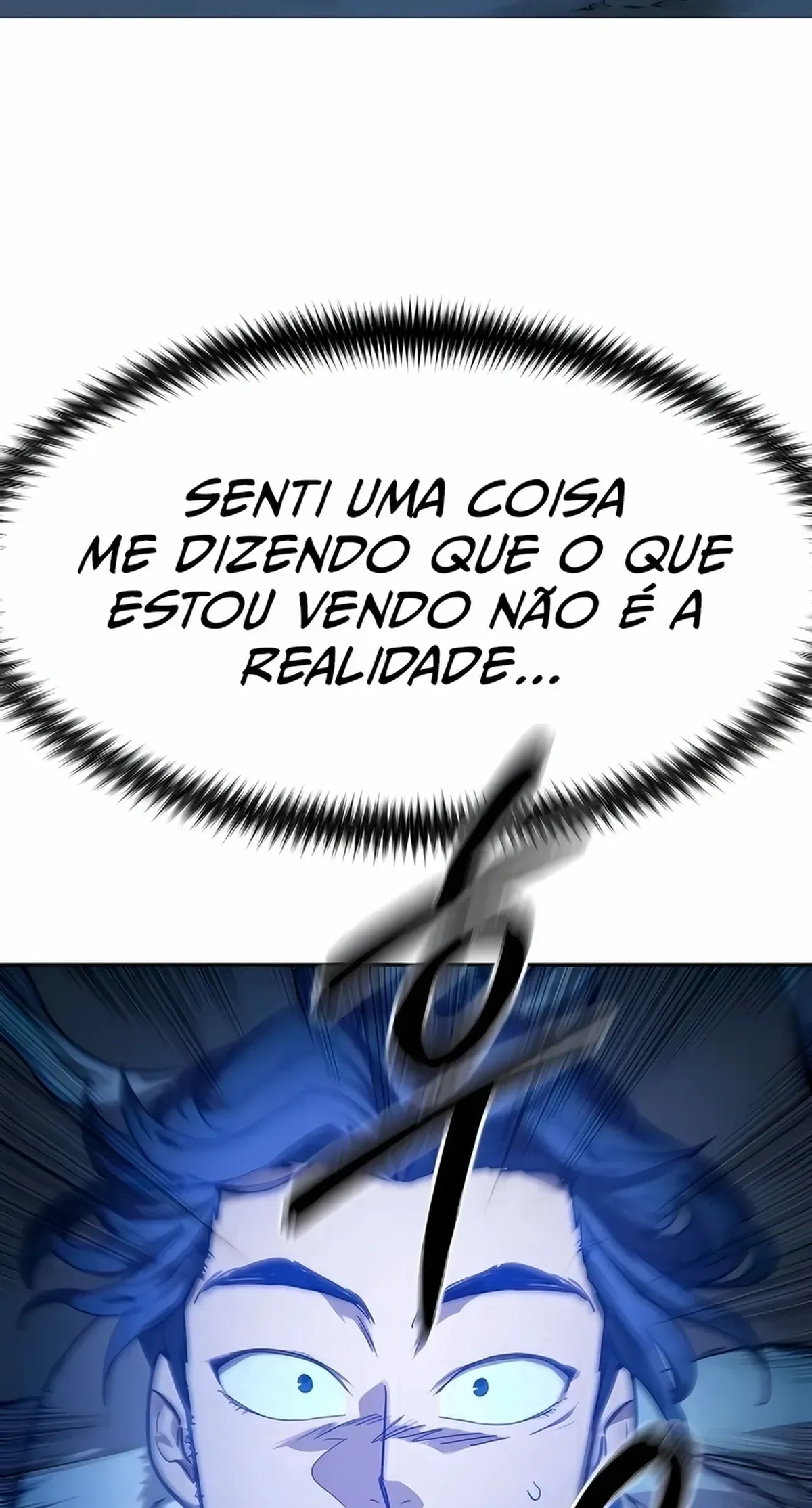 Página 101