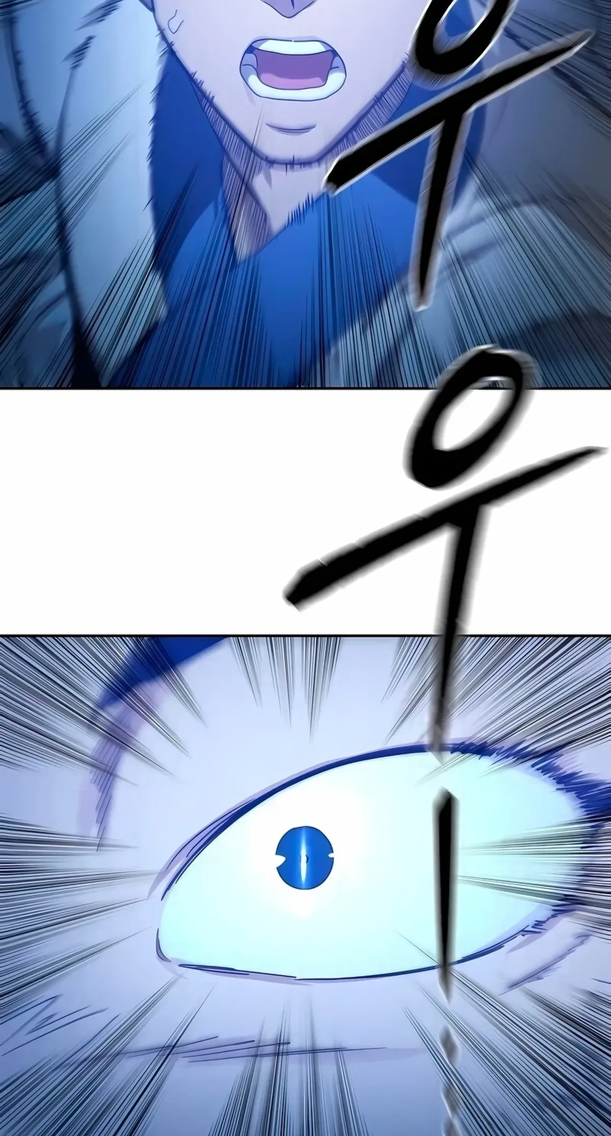 Página 102