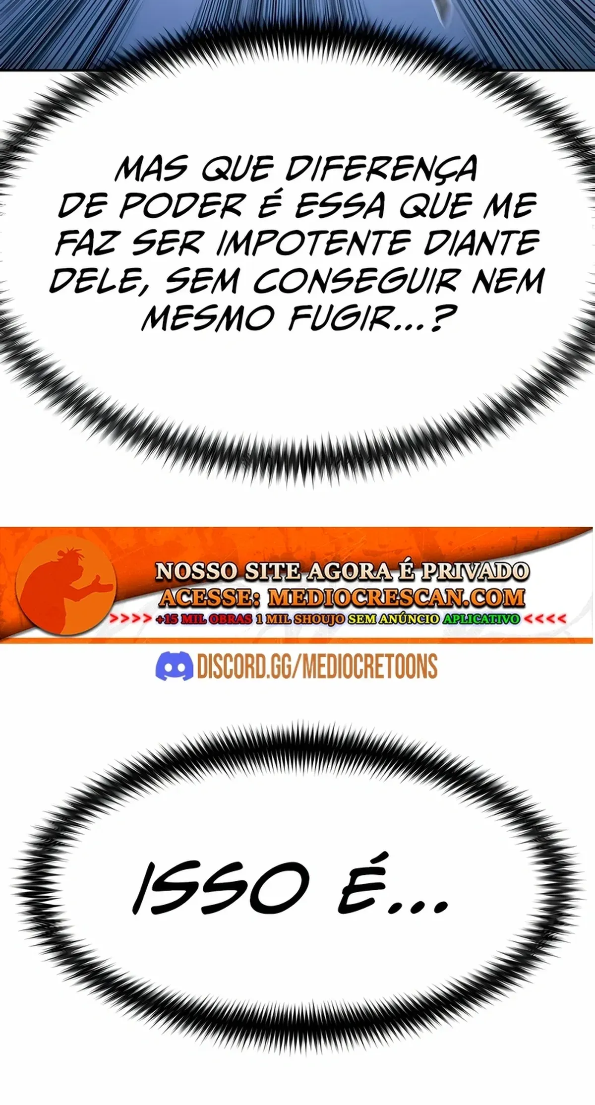 Página 103