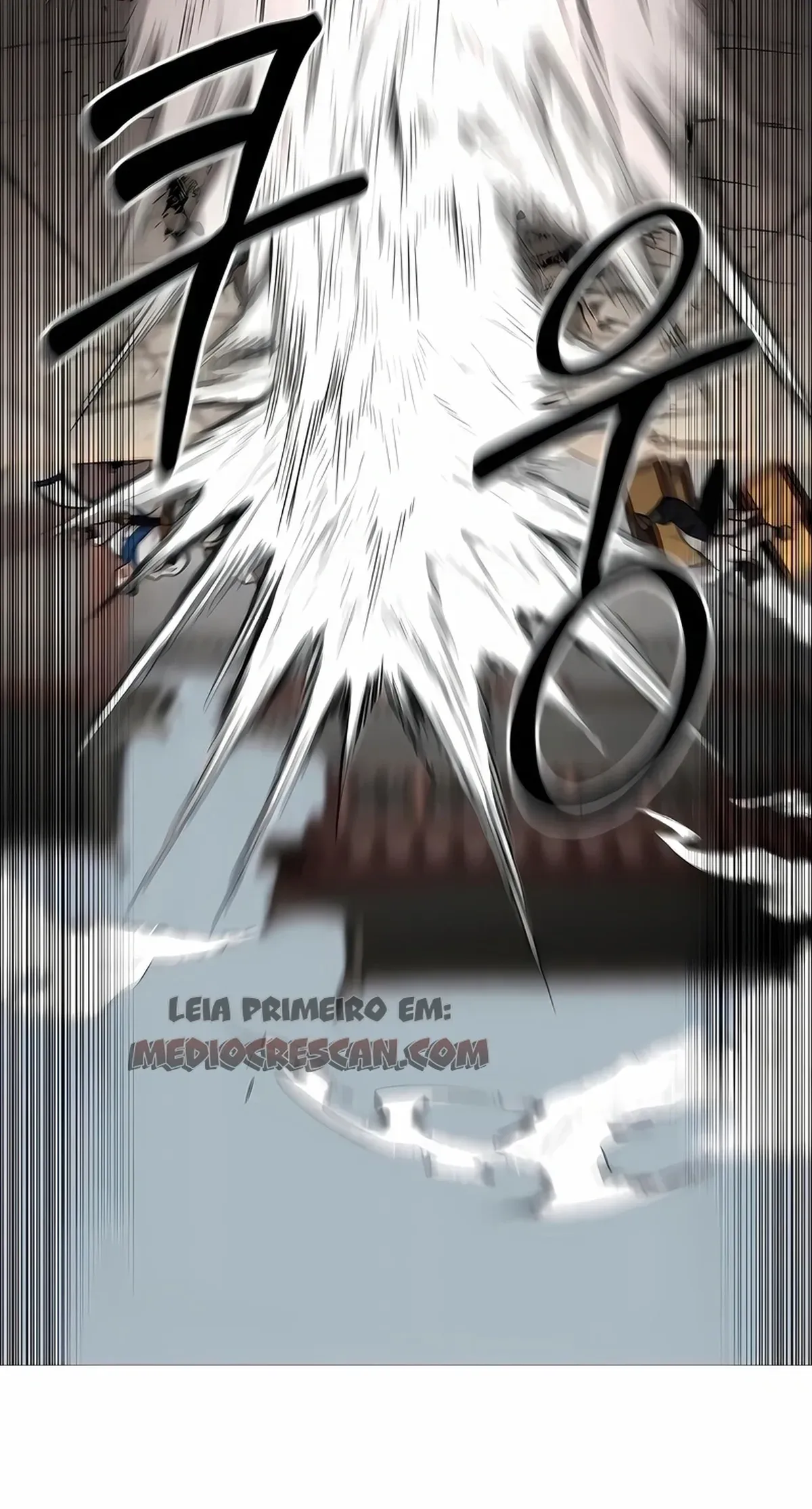 Página 107