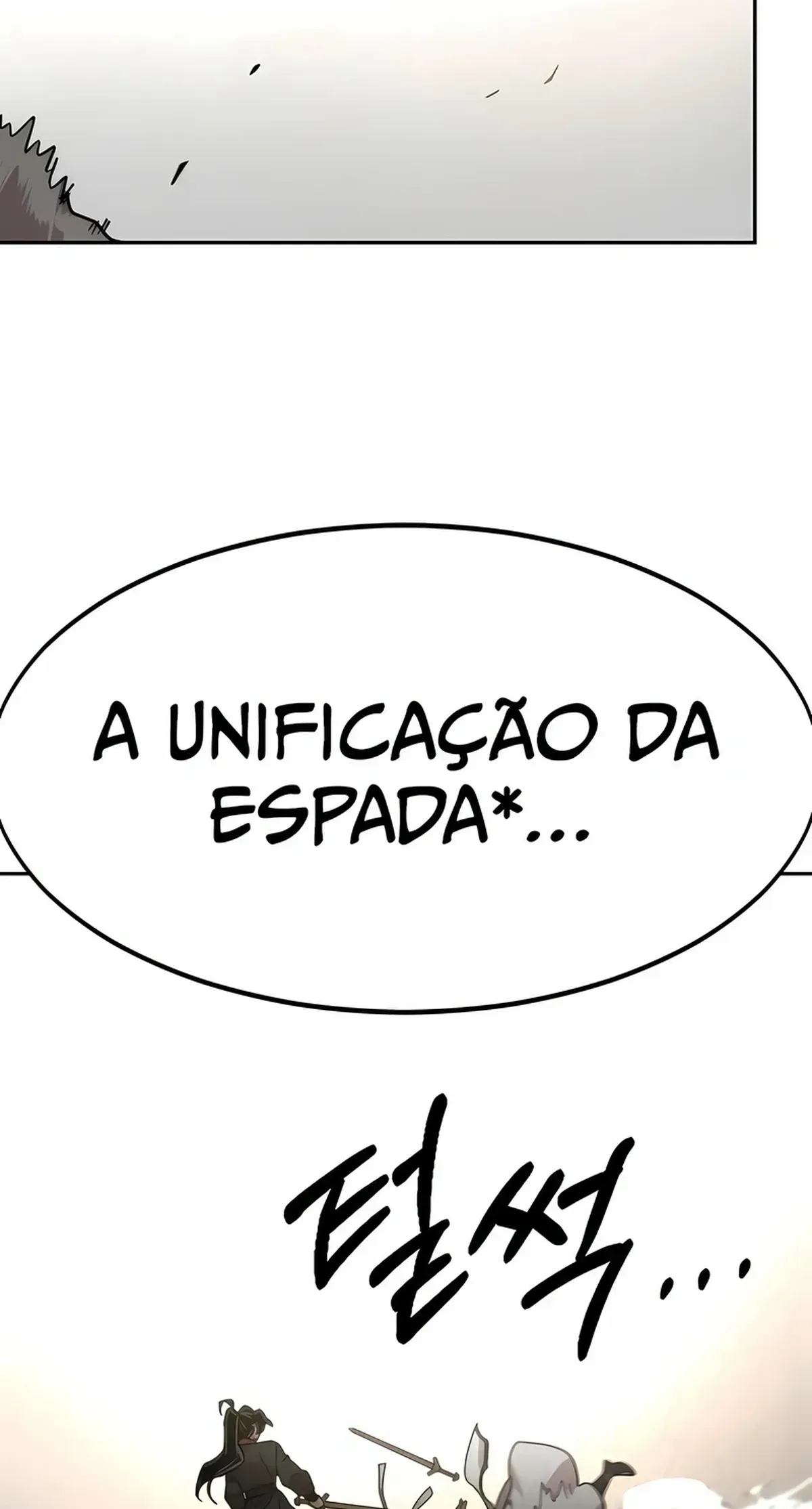 Página 113