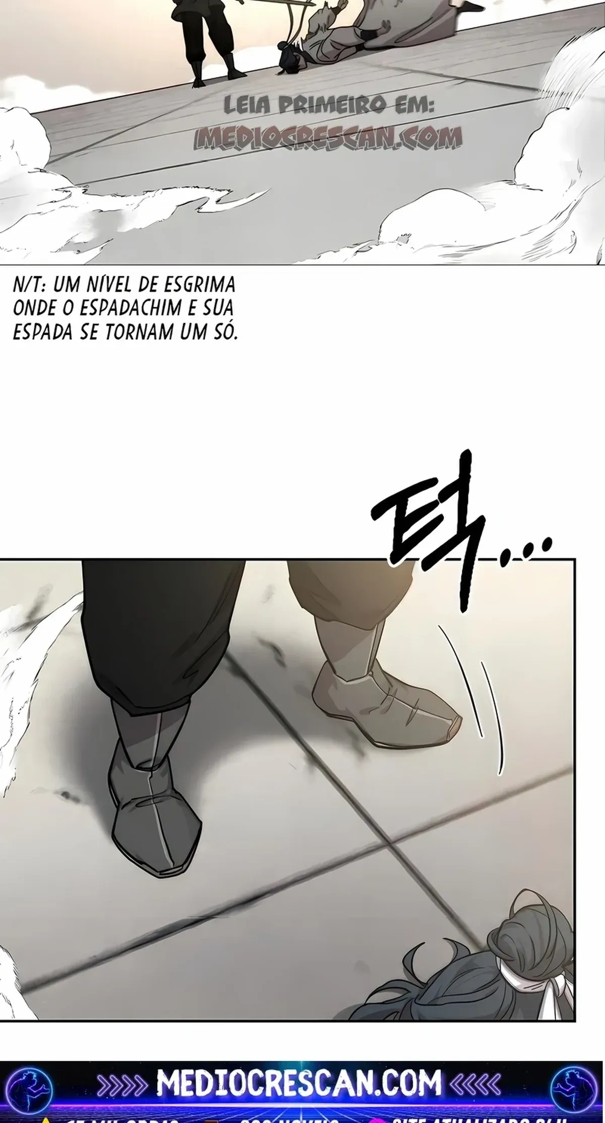 Página 114