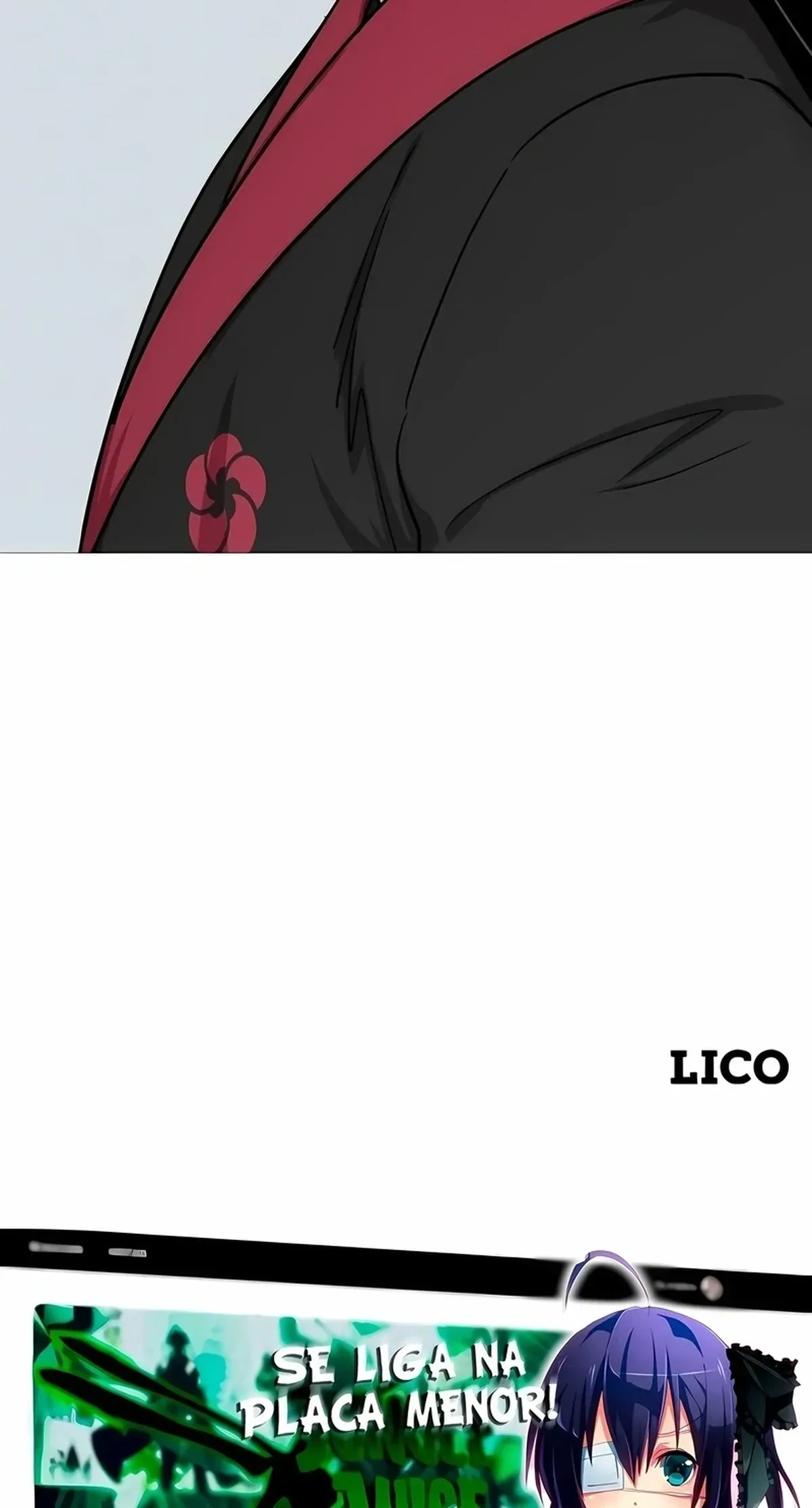 Página 120