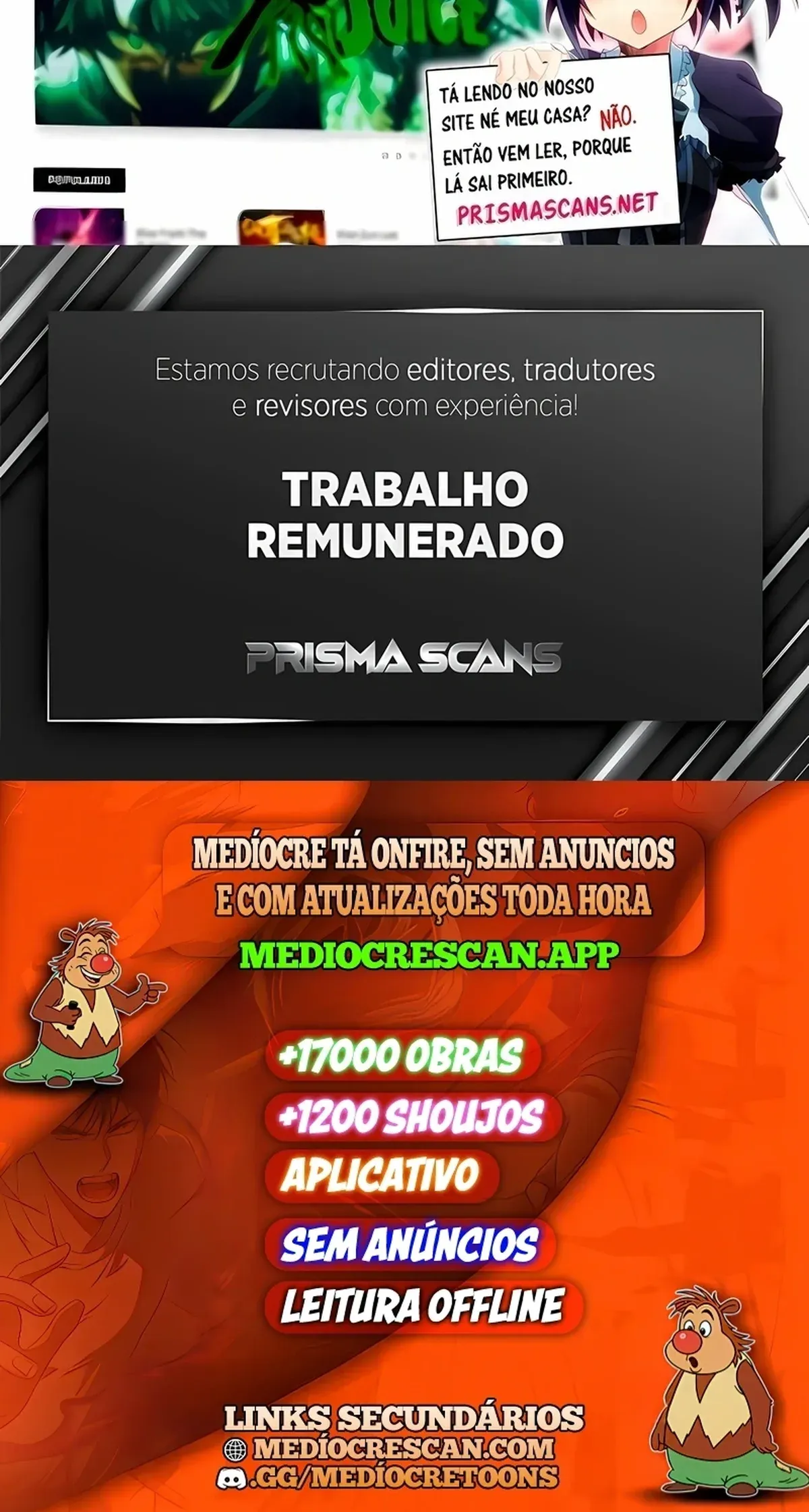 Página 121