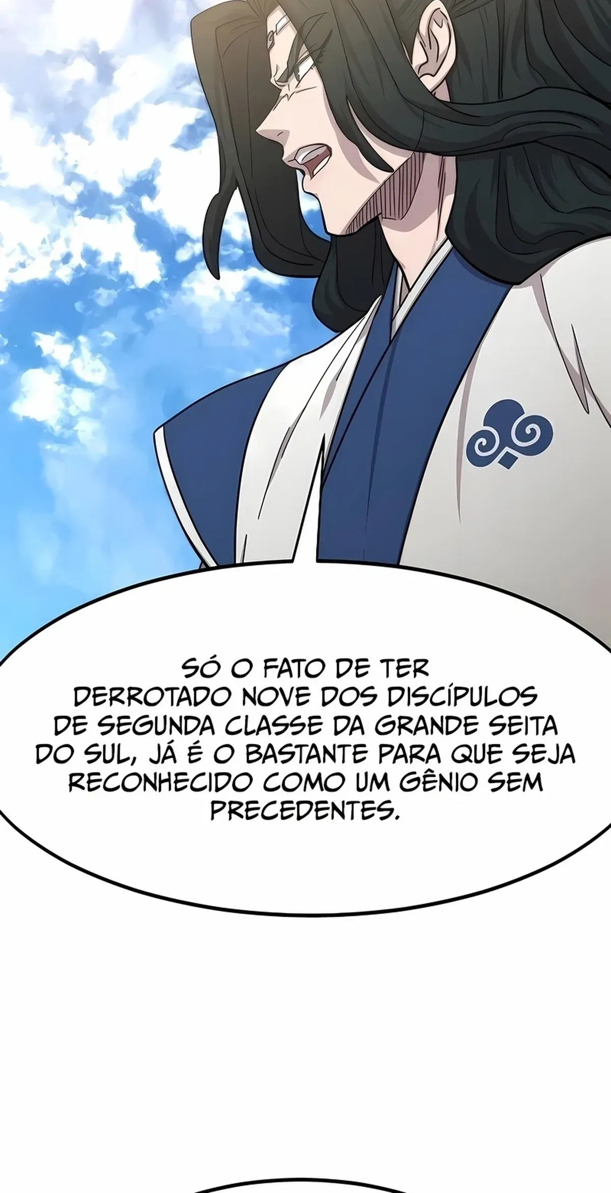Página 20