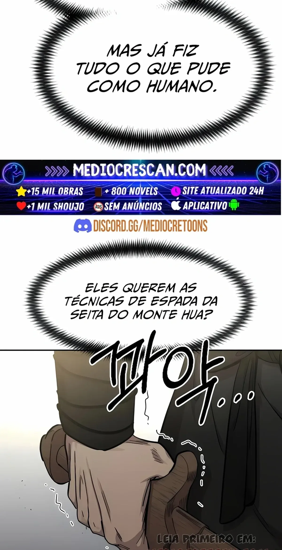 Página 32
