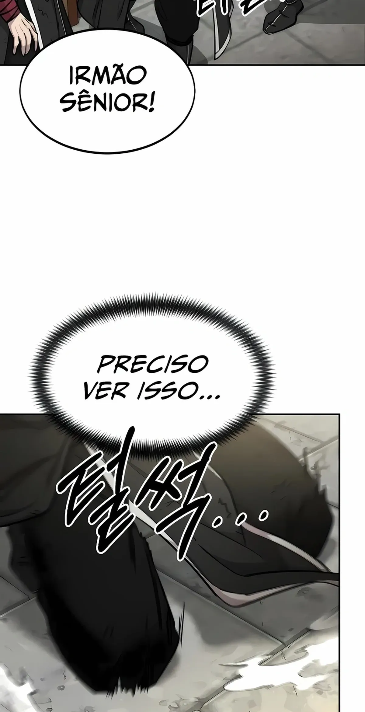 Página 45