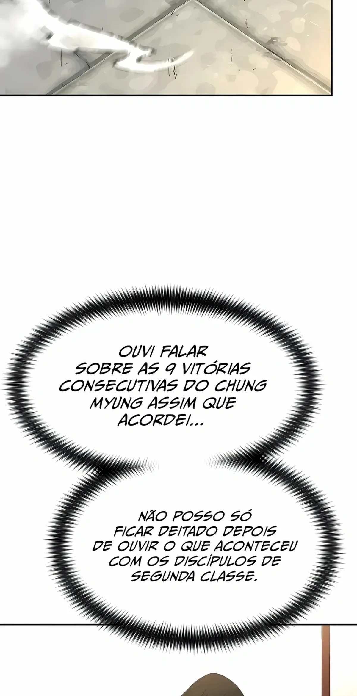 Página 46