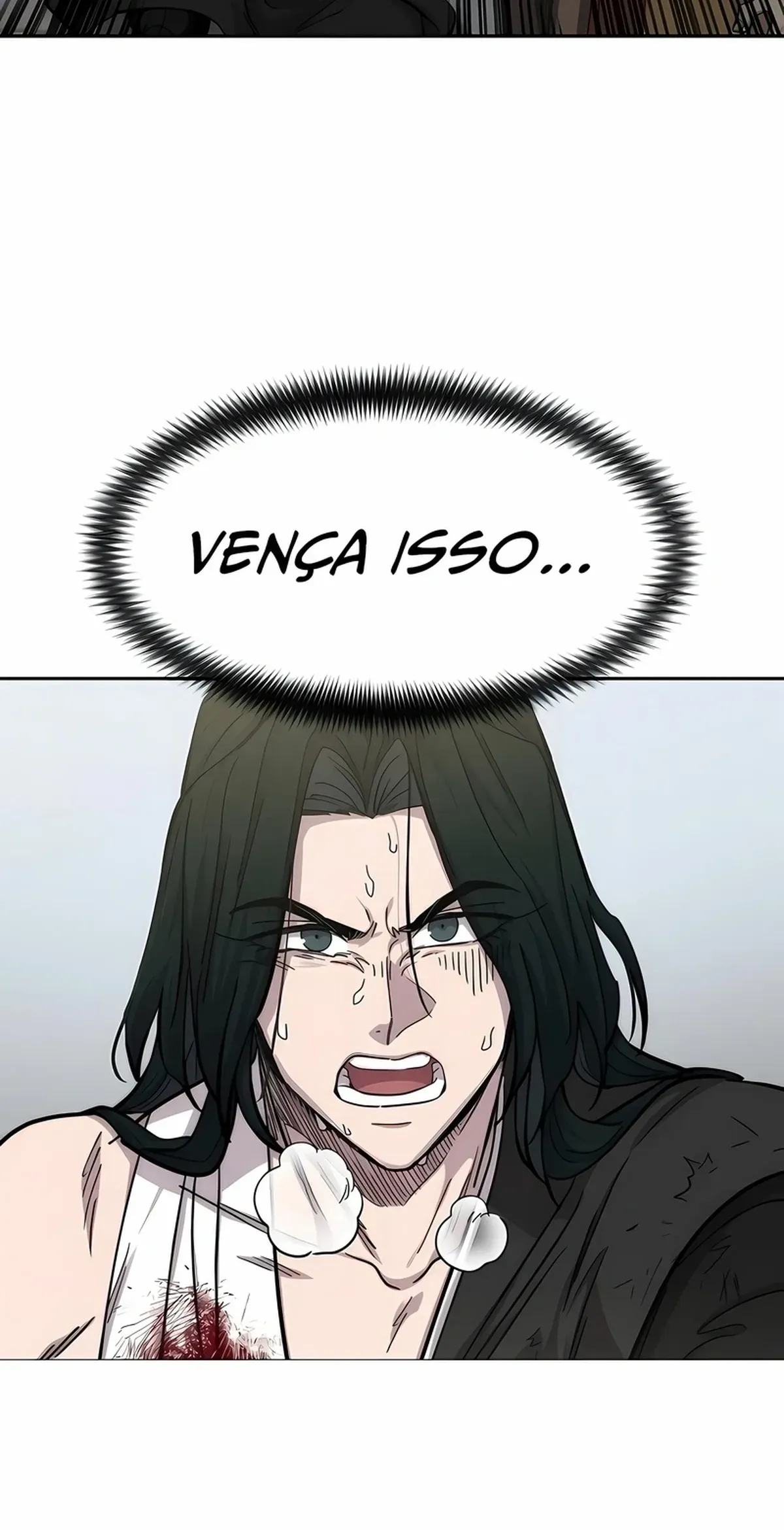 Página 49