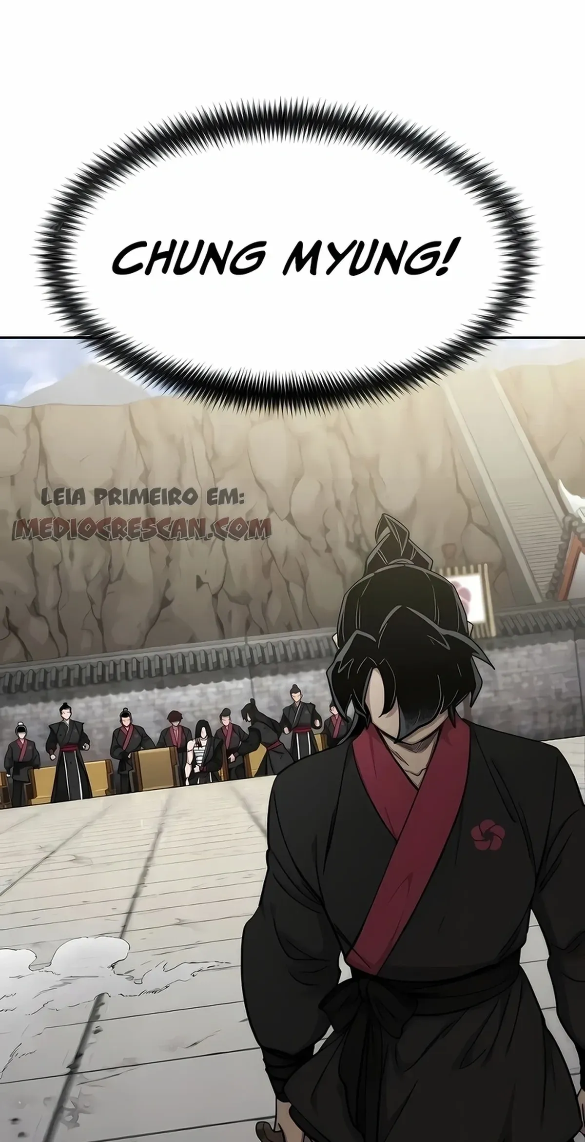 Página 50