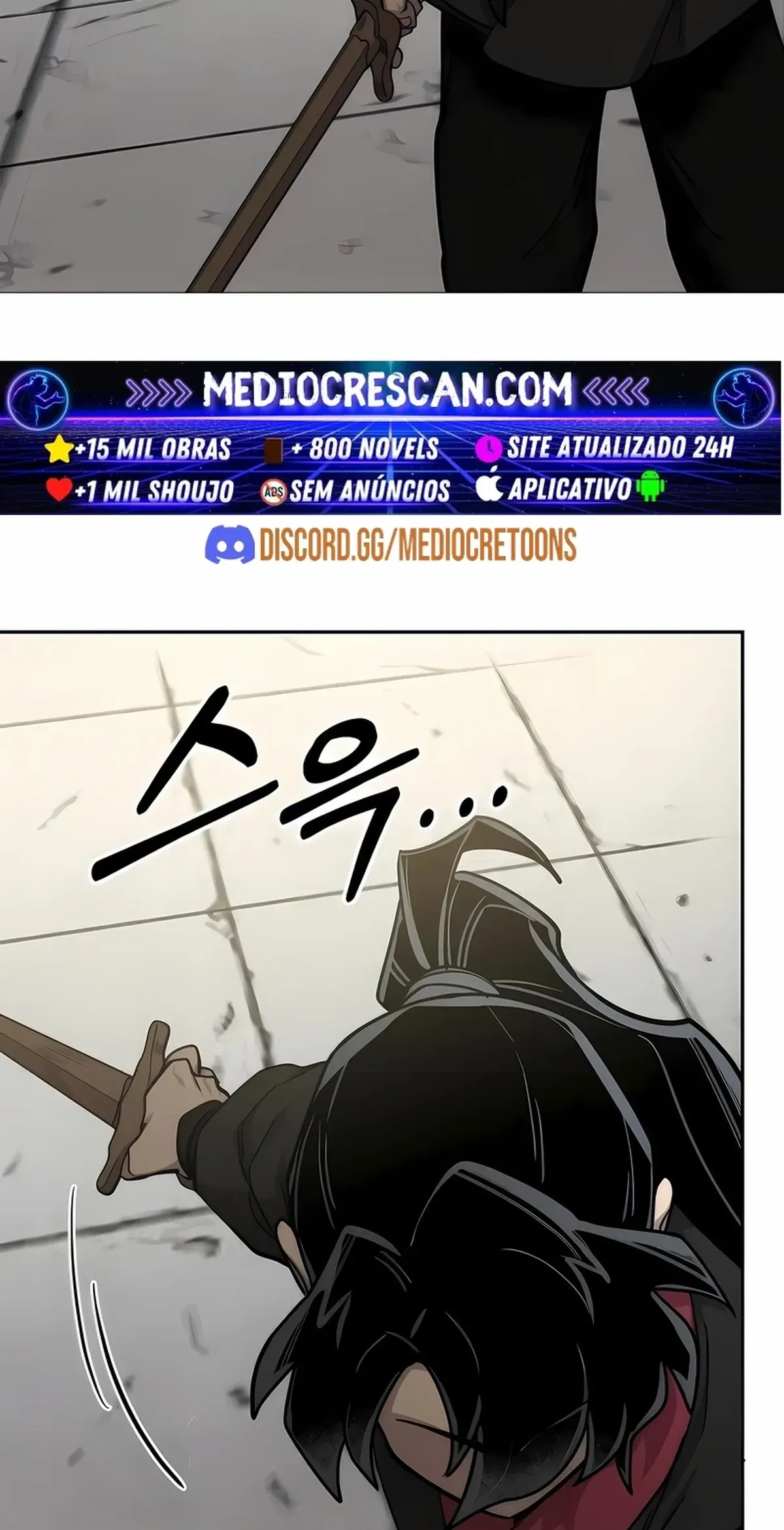 Página 51