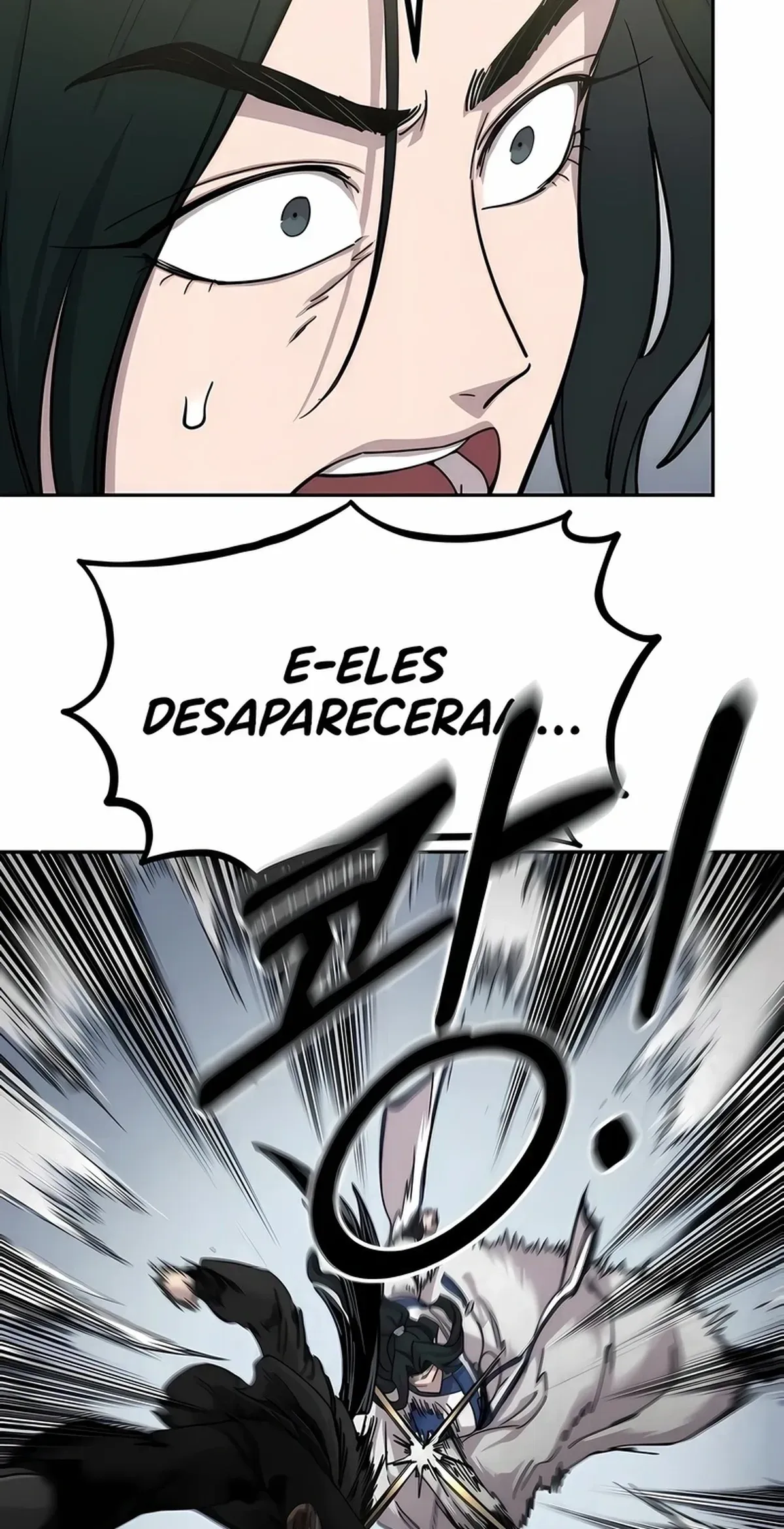 Página 56
