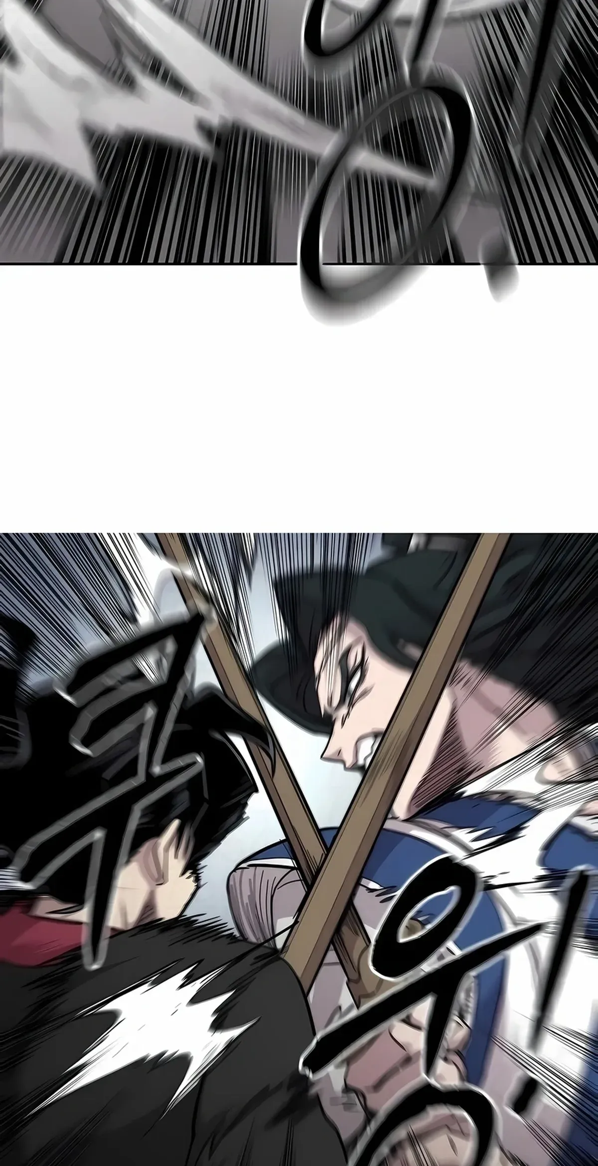 Página 62