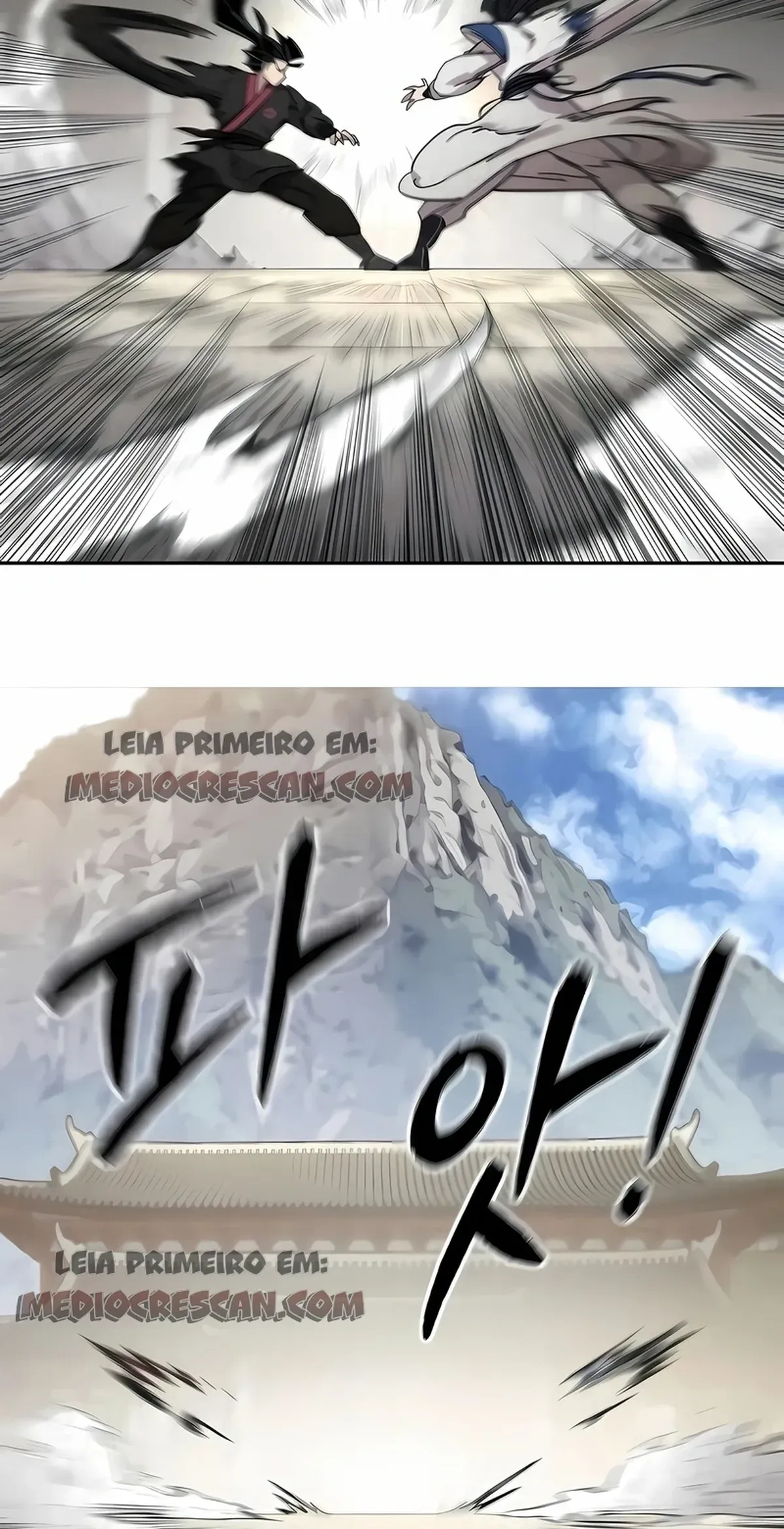 Página 69