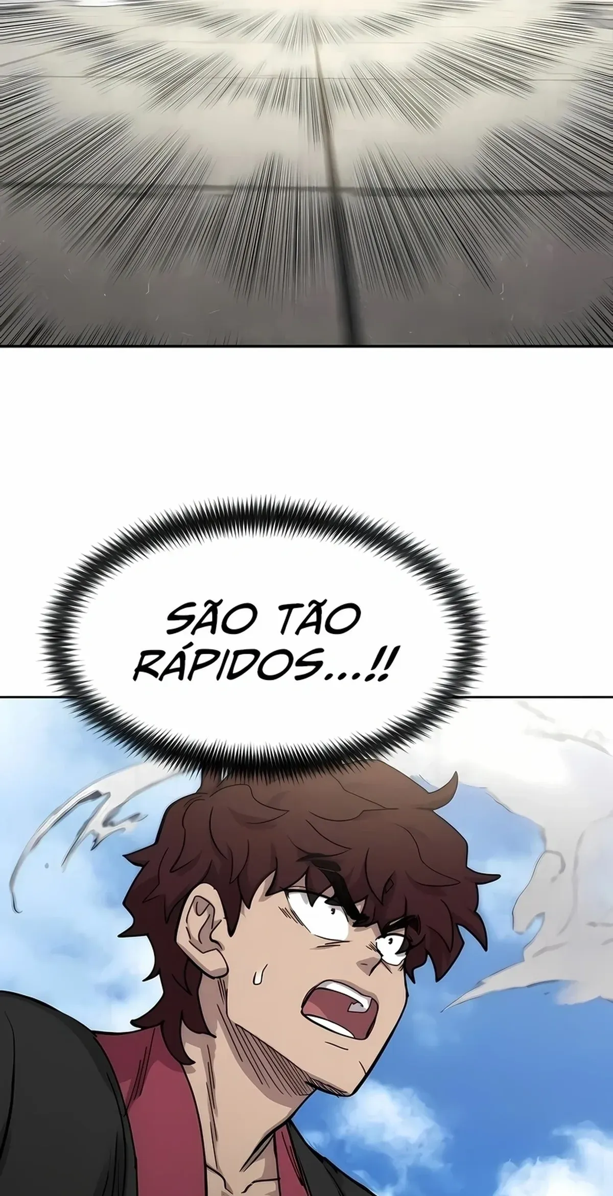 Página 70