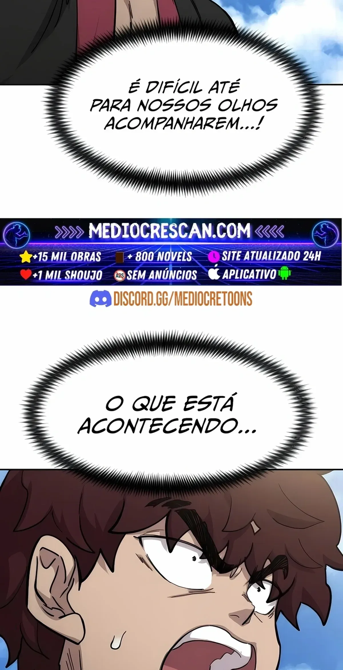 Página 71