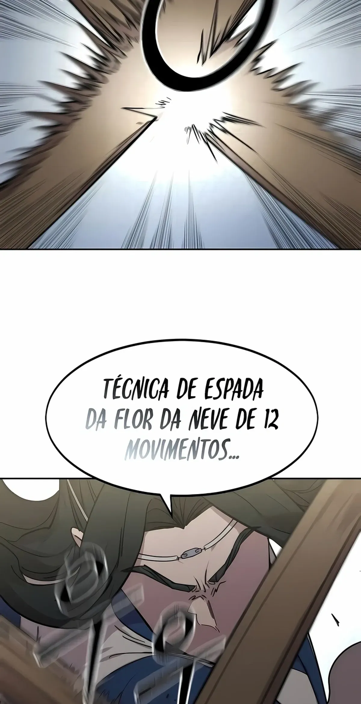 Página 76