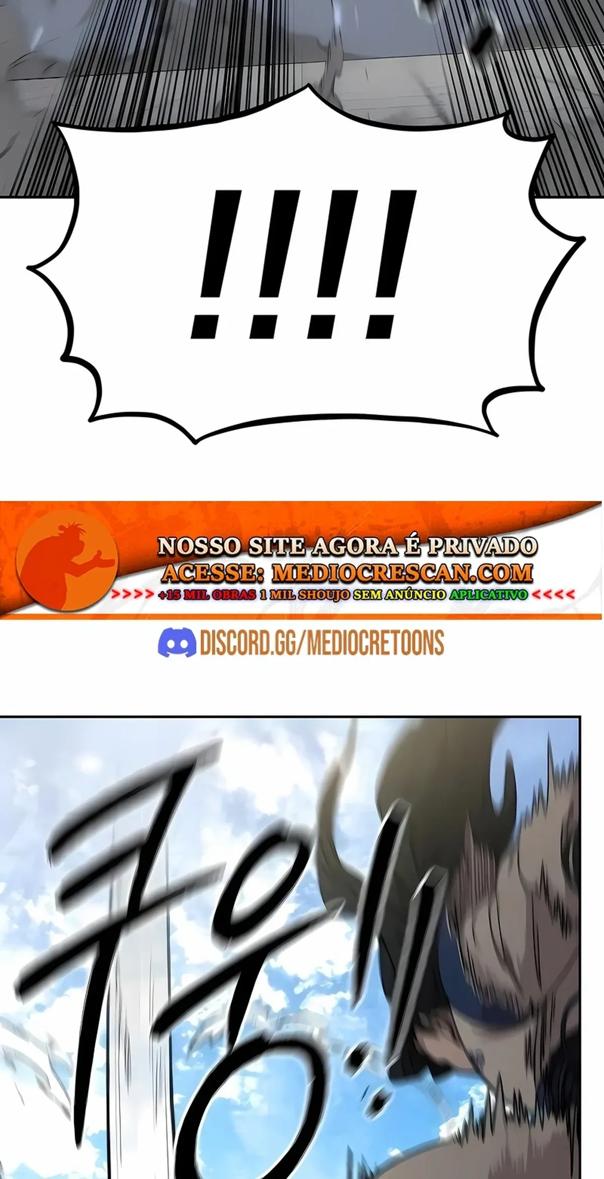 Página 80