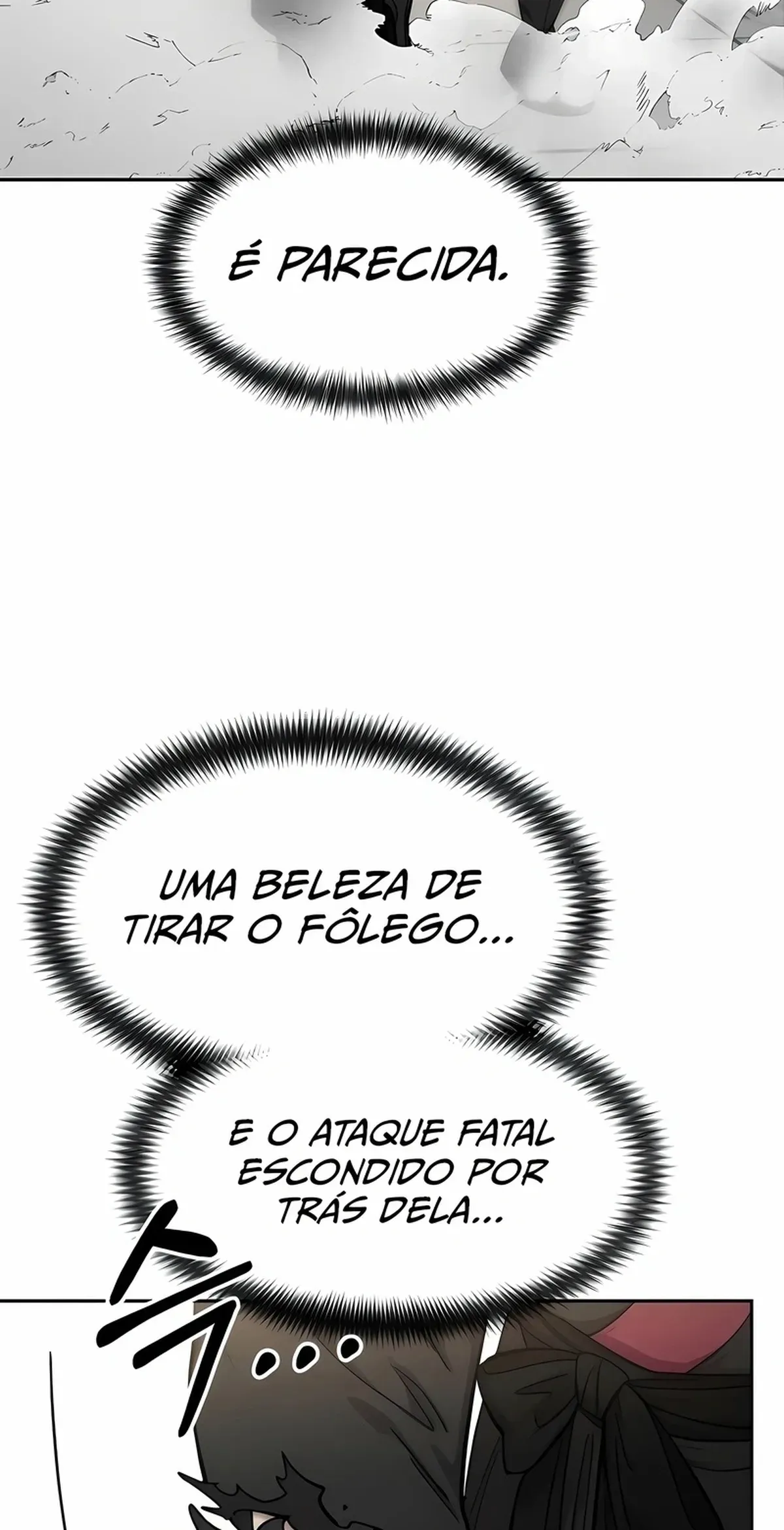 Página 82