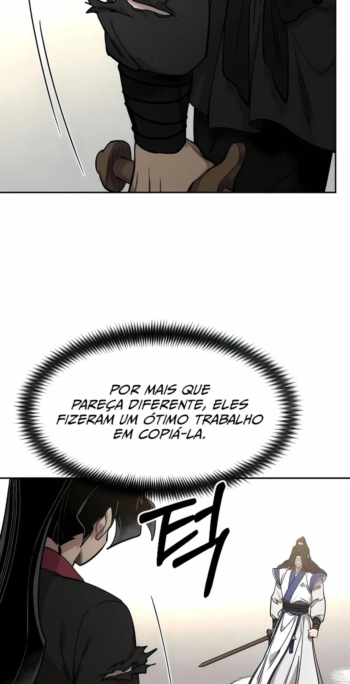 Página 83