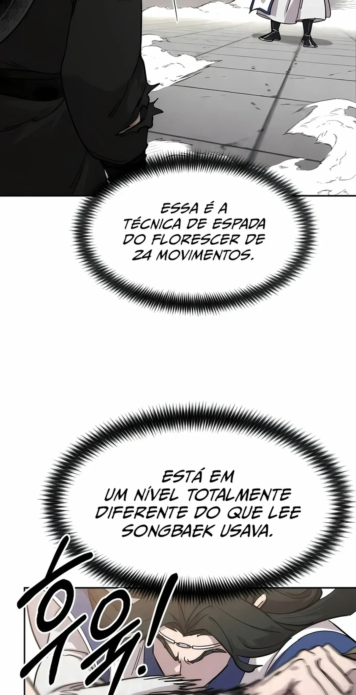 Página 84