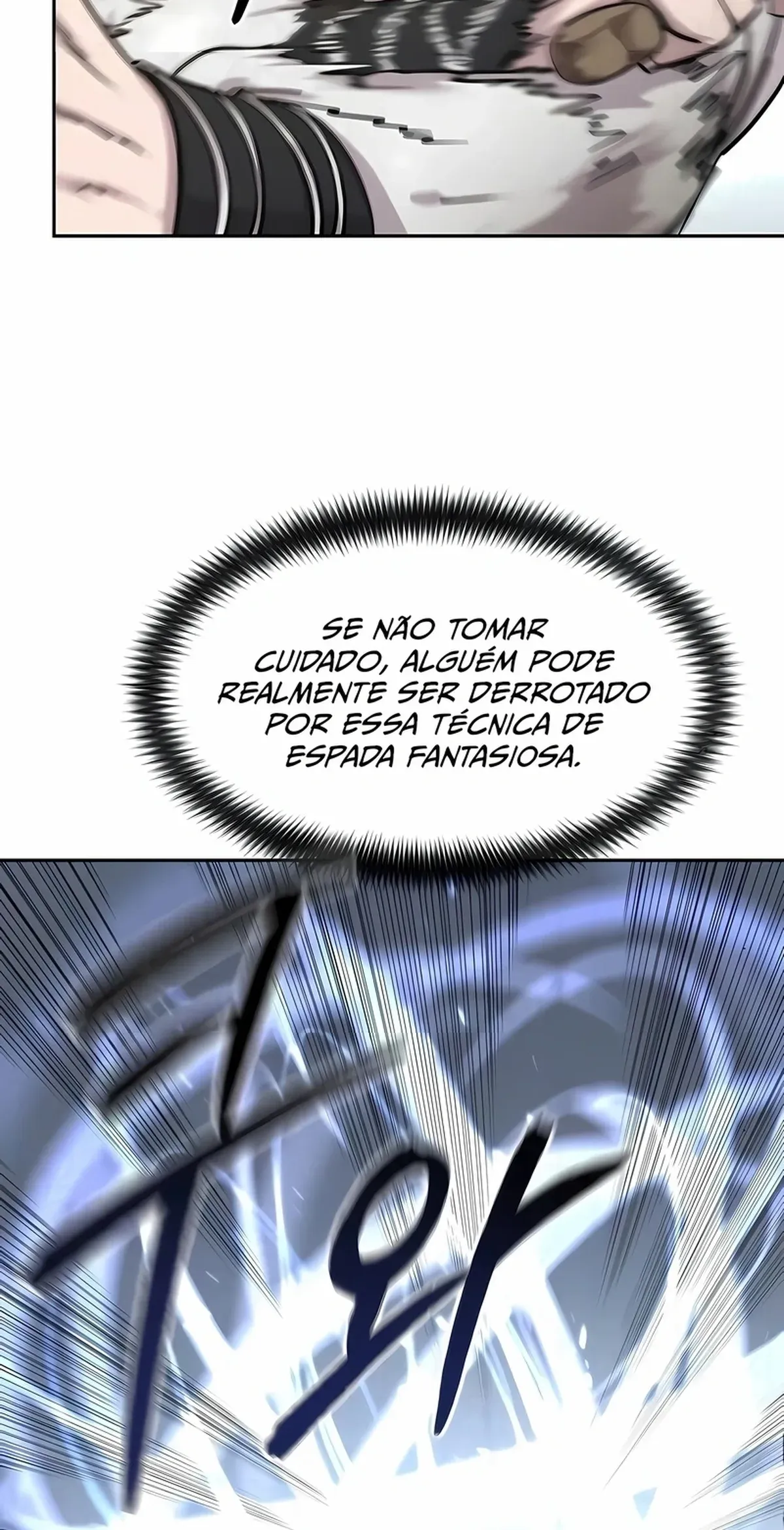 Página 85