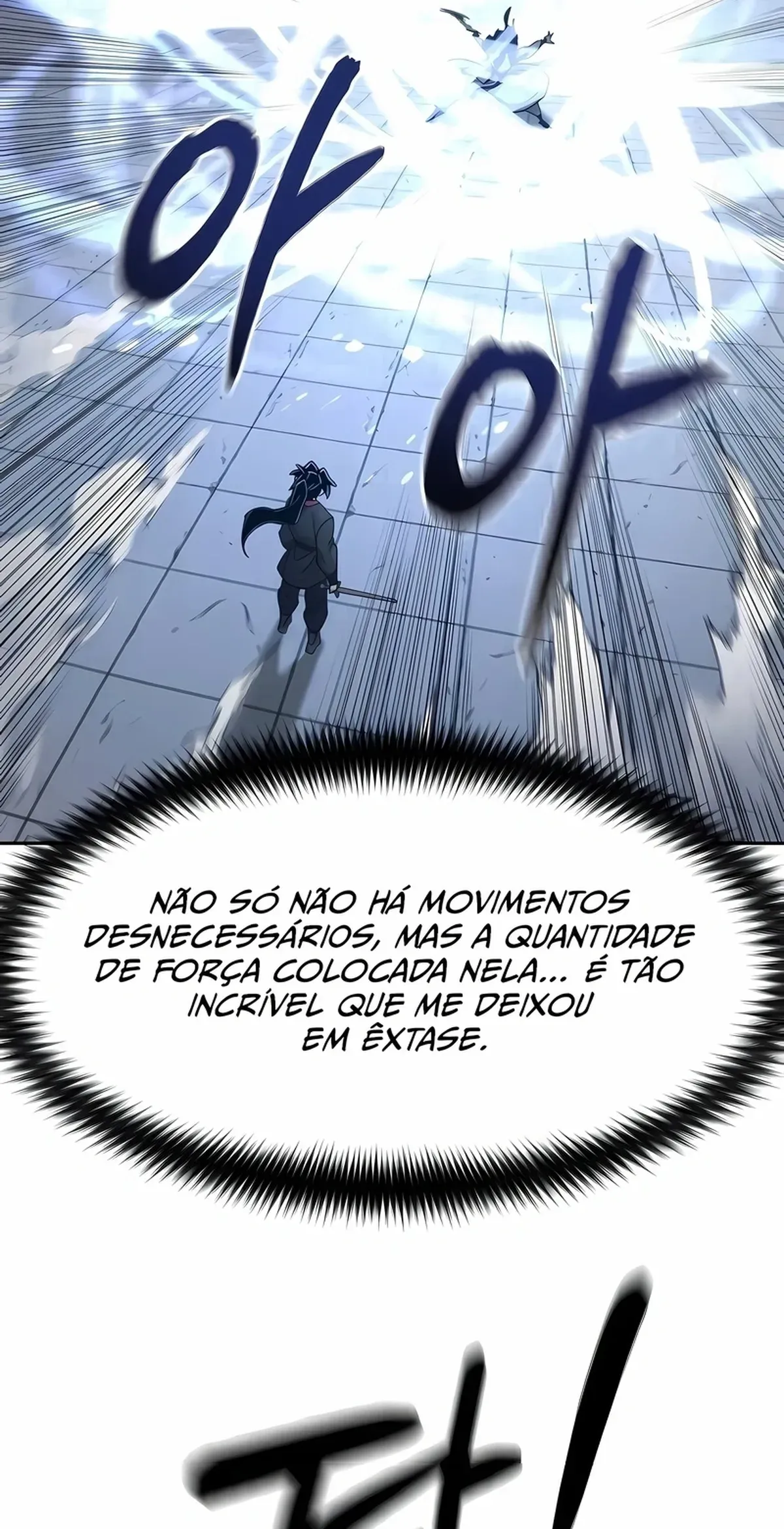 Página 86