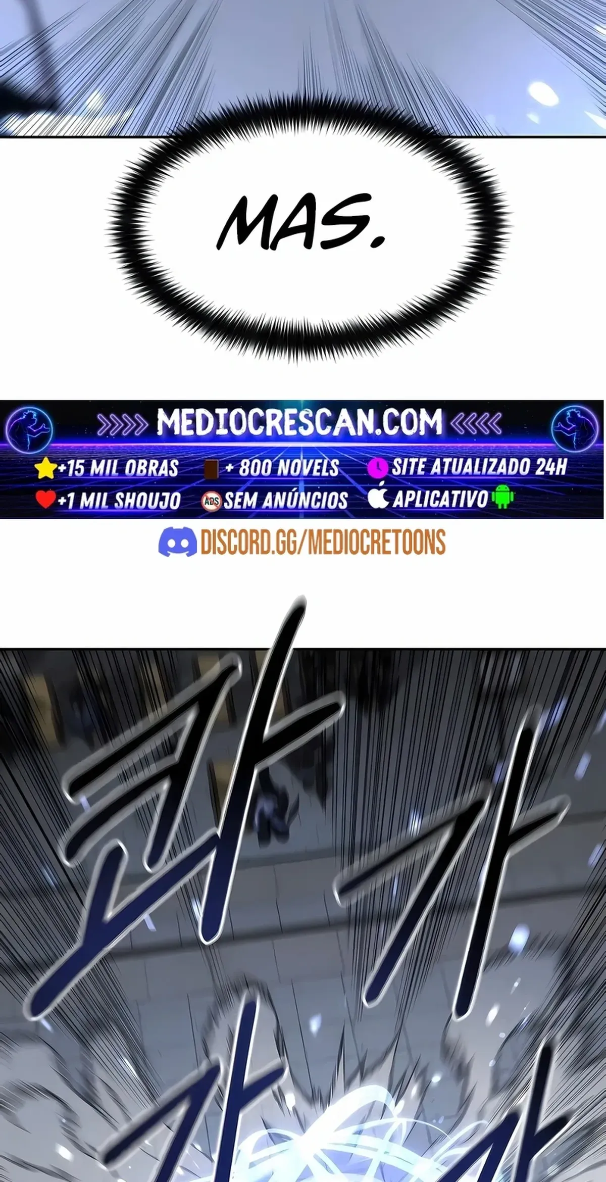Página 90